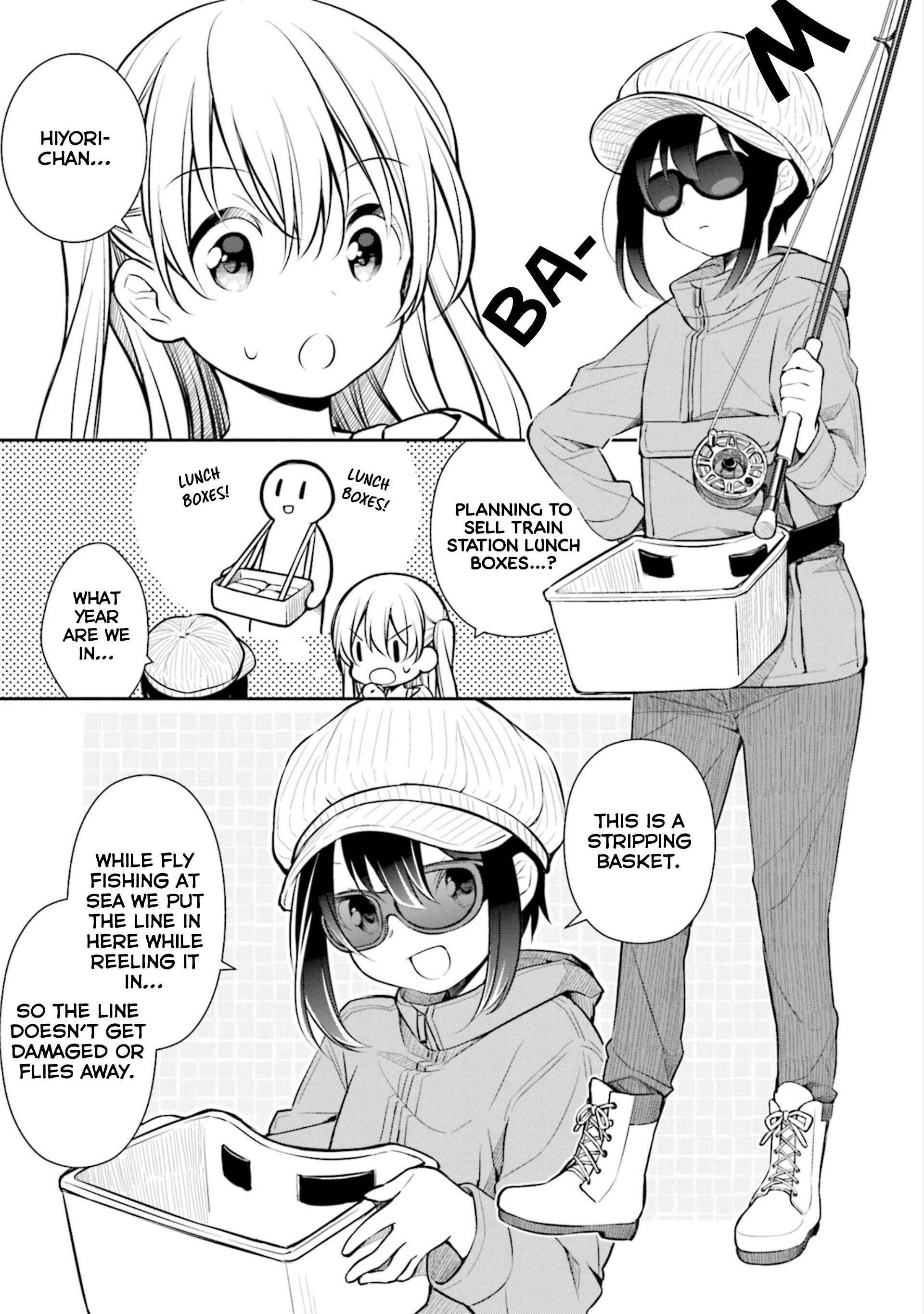 Chapter 7 - Page 6