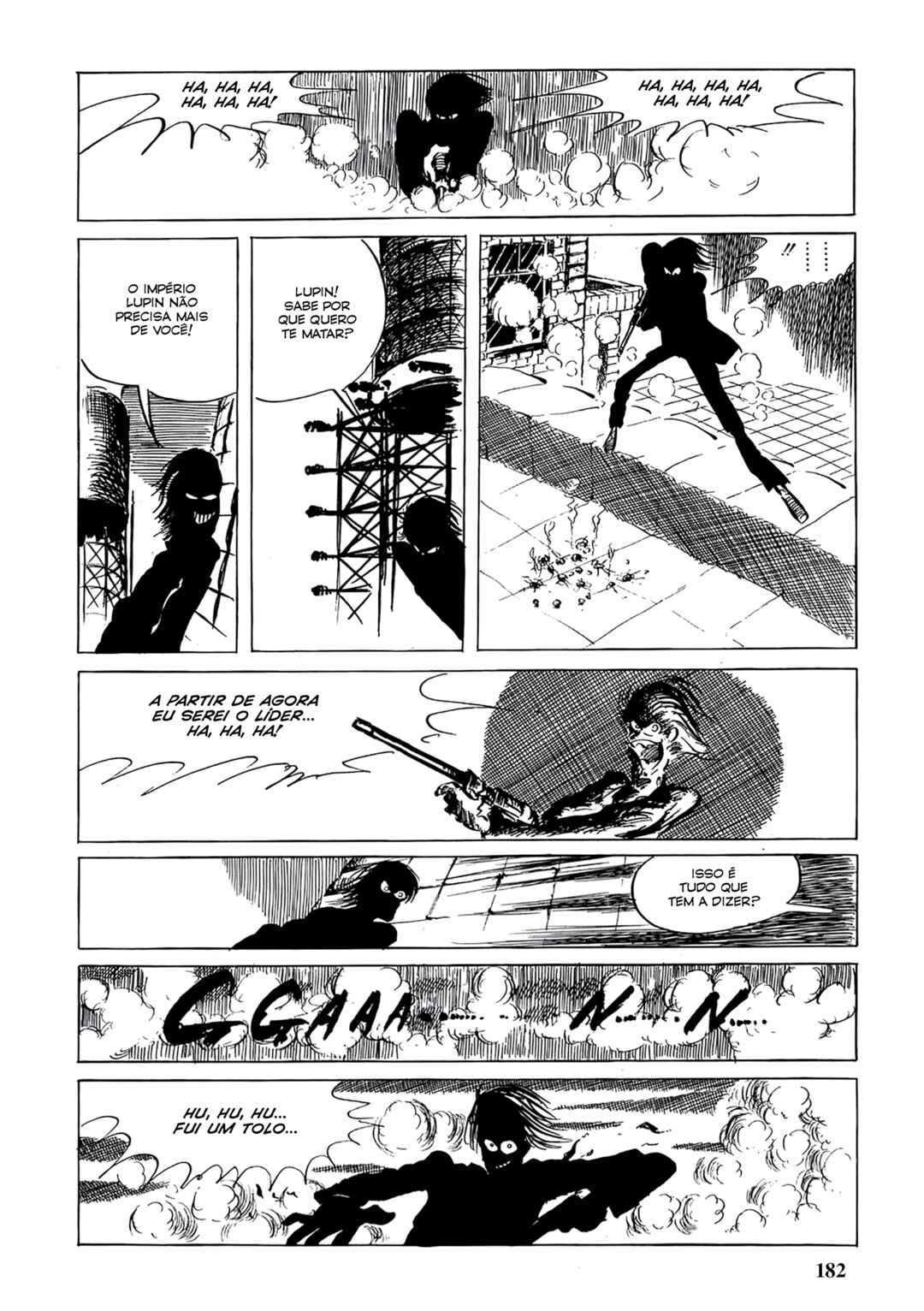 Chapter 39 - Page 12