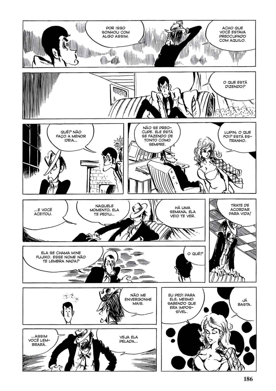 Chapter 39 - Page 16