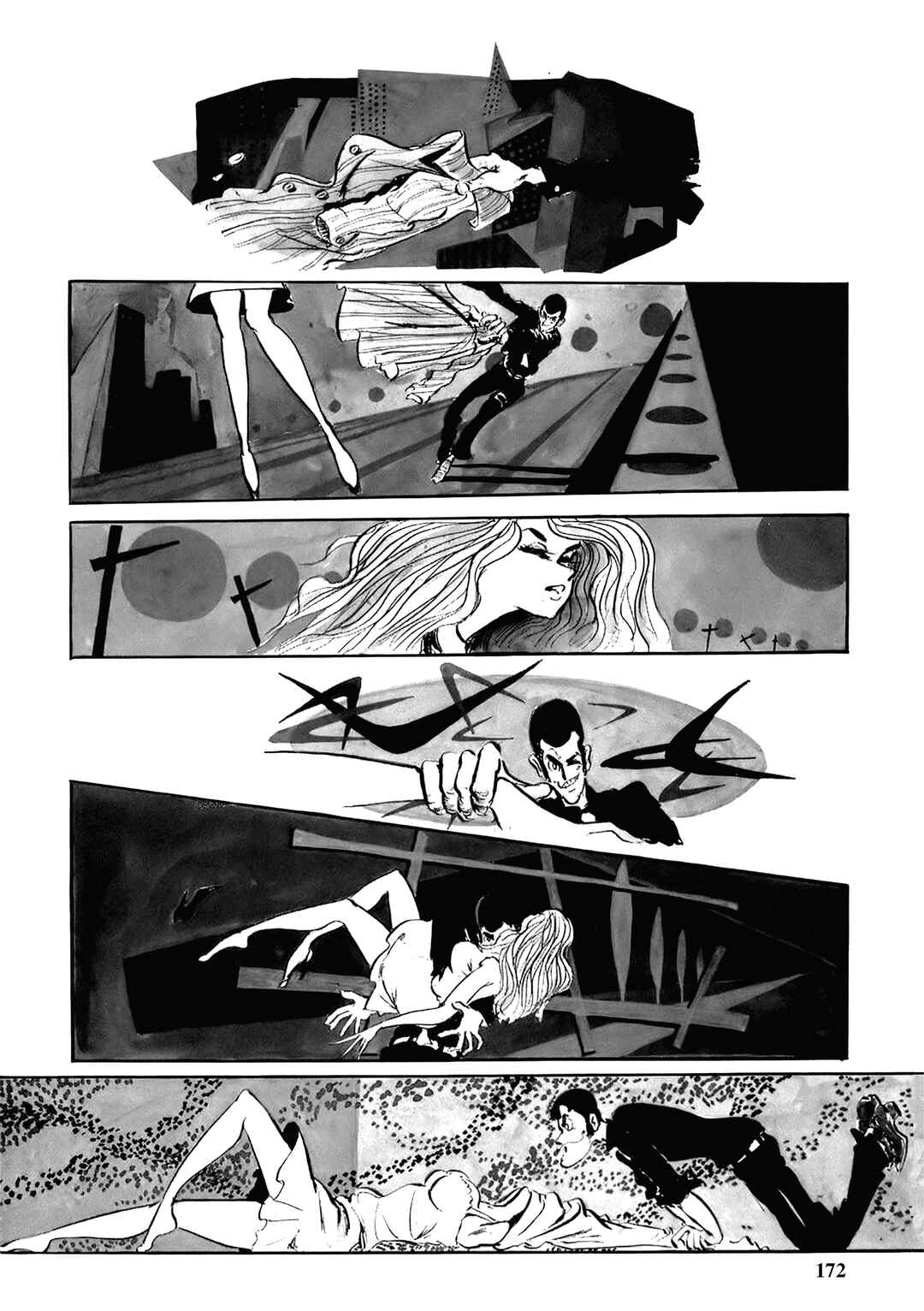 Chapter 39 - Page 2