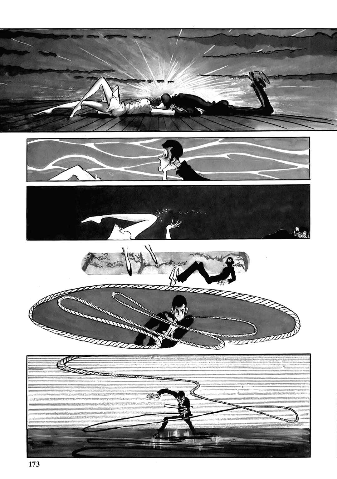 Chapter 39 - Page 3