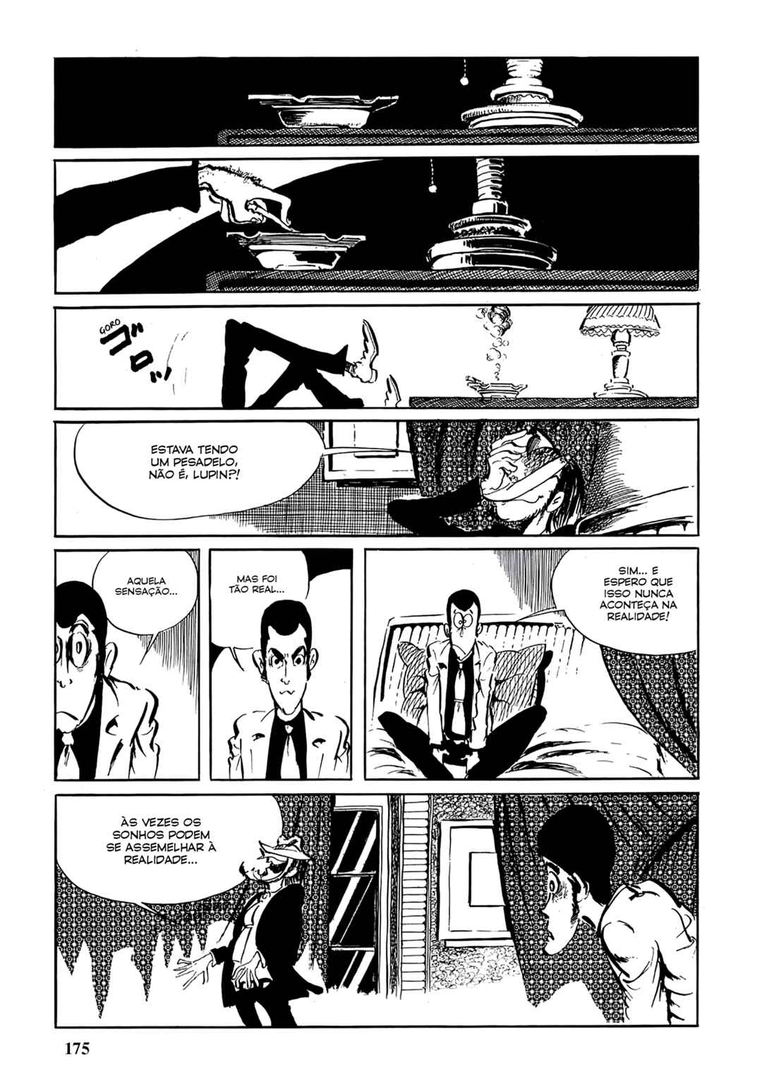 Chapter 39 - Page 5