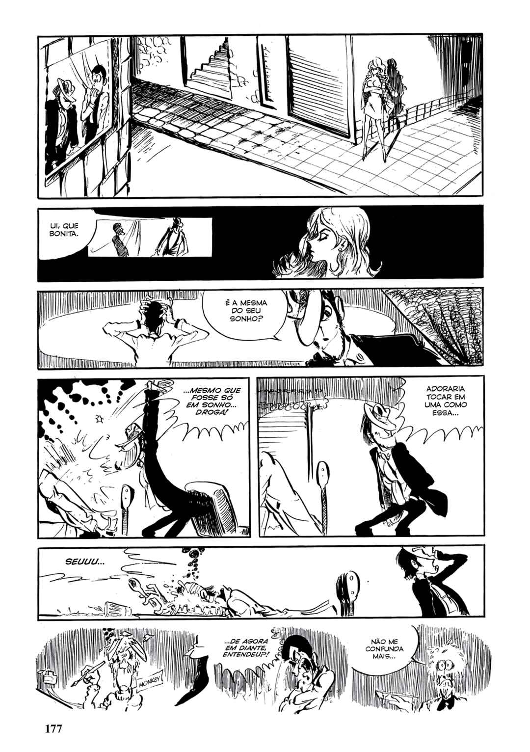 Chapter 39 - Page 7