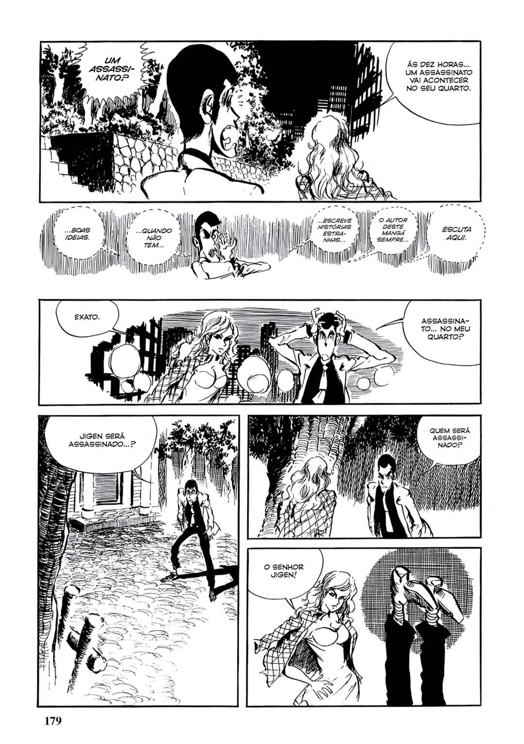 Chapter 39 - Page 9
