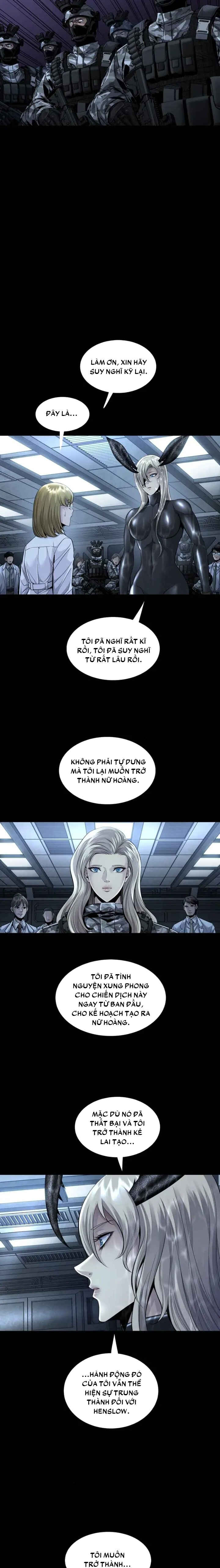 Chapter 131 - Page 18