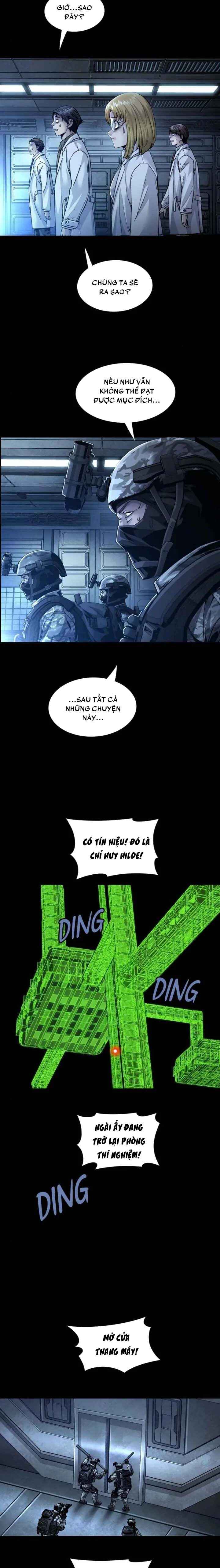 Chapter 131 - Page 9