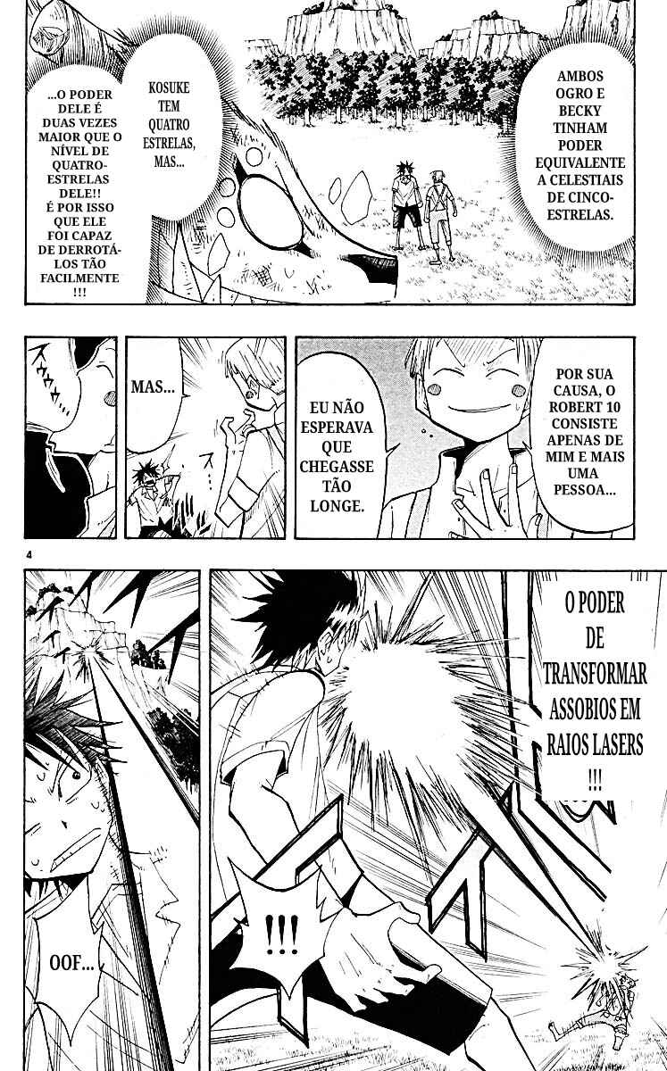 Chapter 55 - Page 4