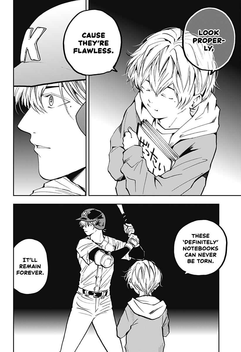Chapter 71 - Page 12