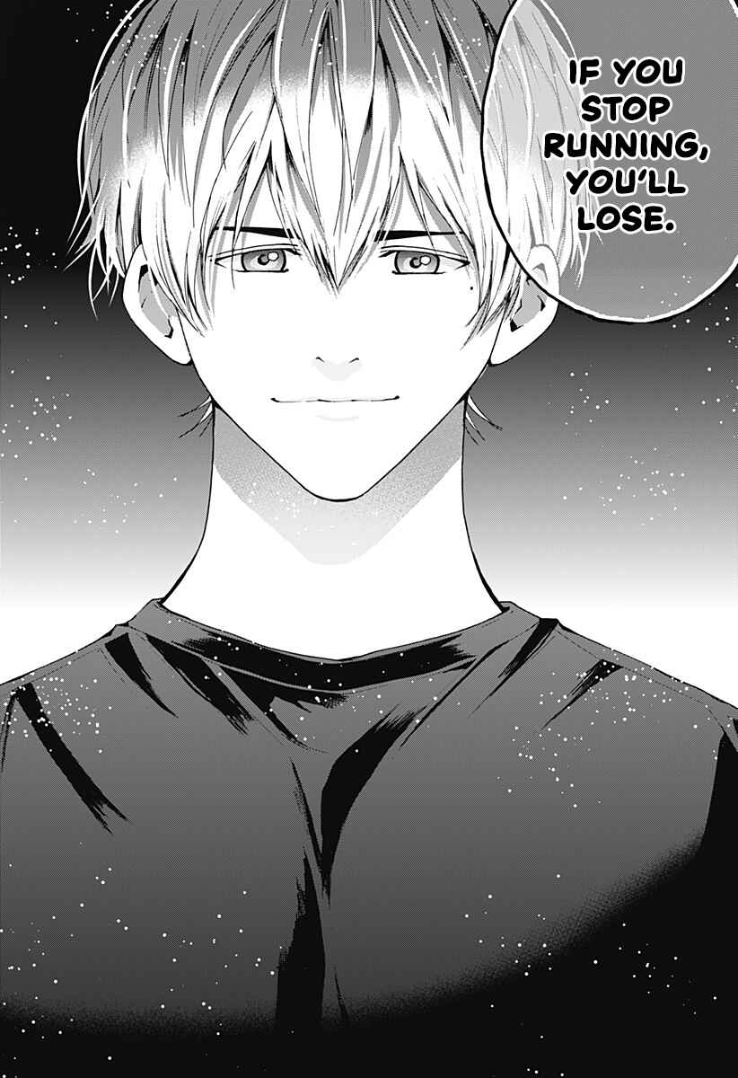 Chapter 71 - Page 19