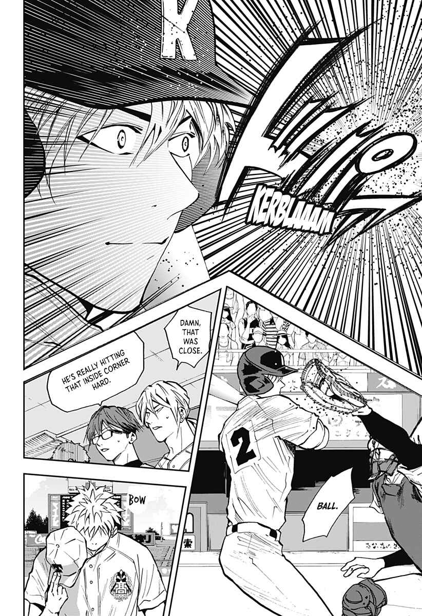 Chapter 71 - Page 2