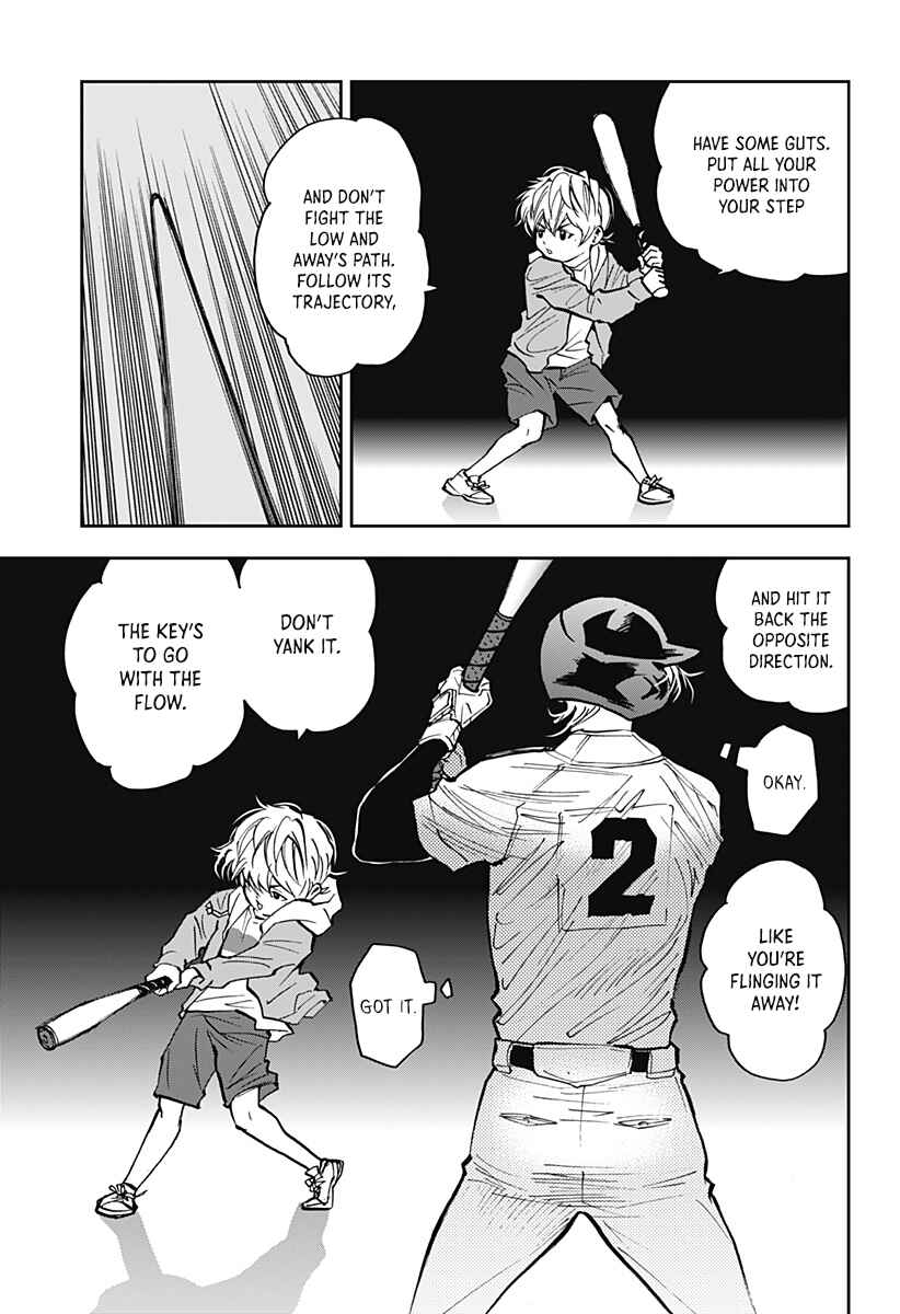 Chapter 71 - Page 9
