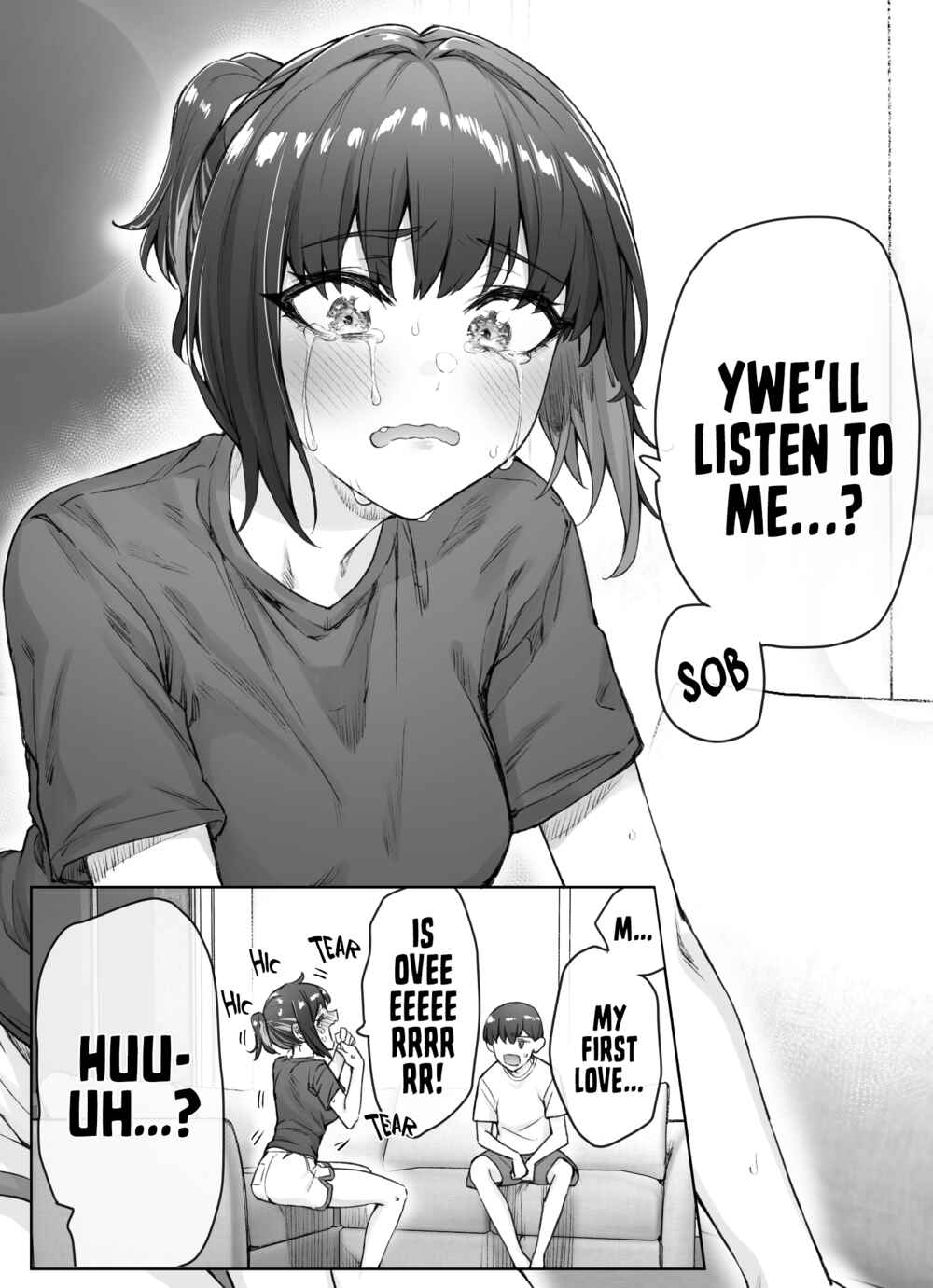 Chapter 23.2 - Page 2