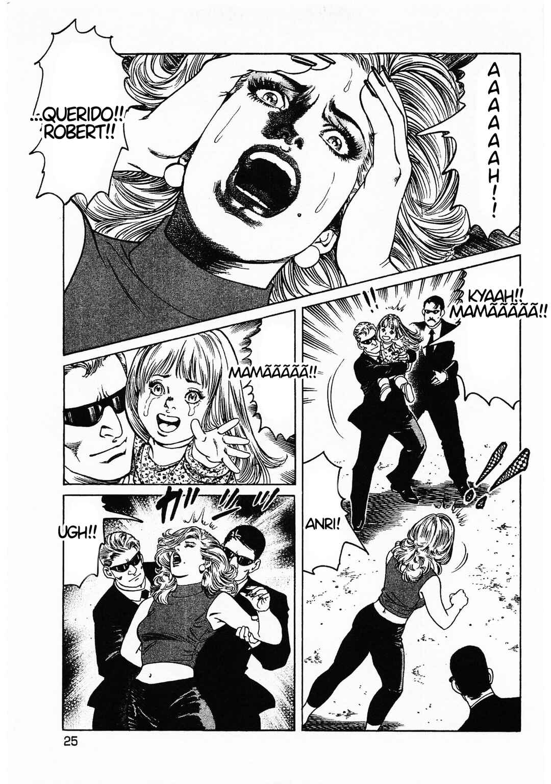 Chapter 1 - Page 23