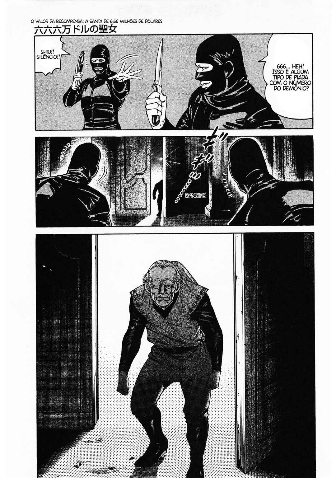 Chapter 1 - Page 9