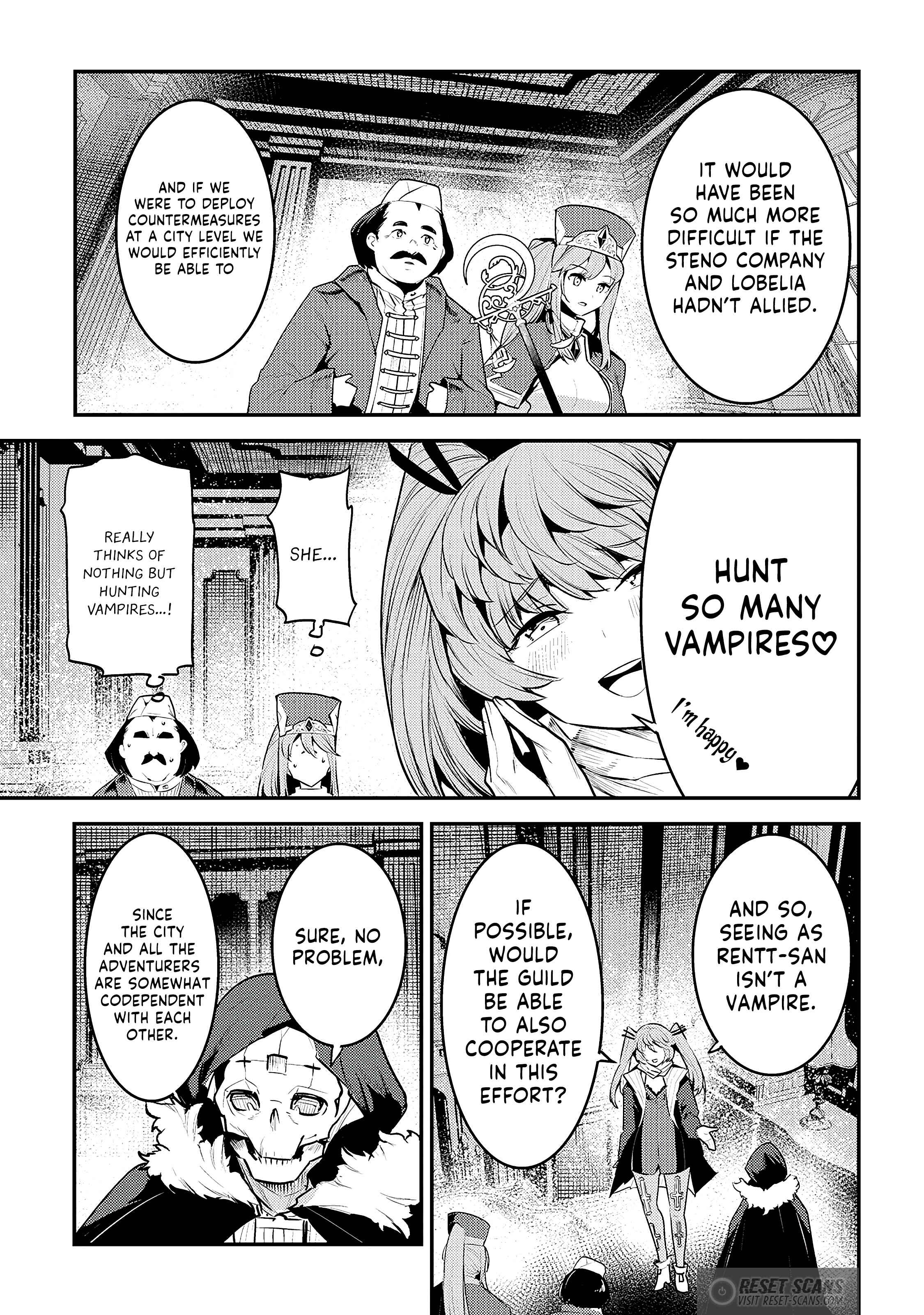 Chapter 35 - Page 10
