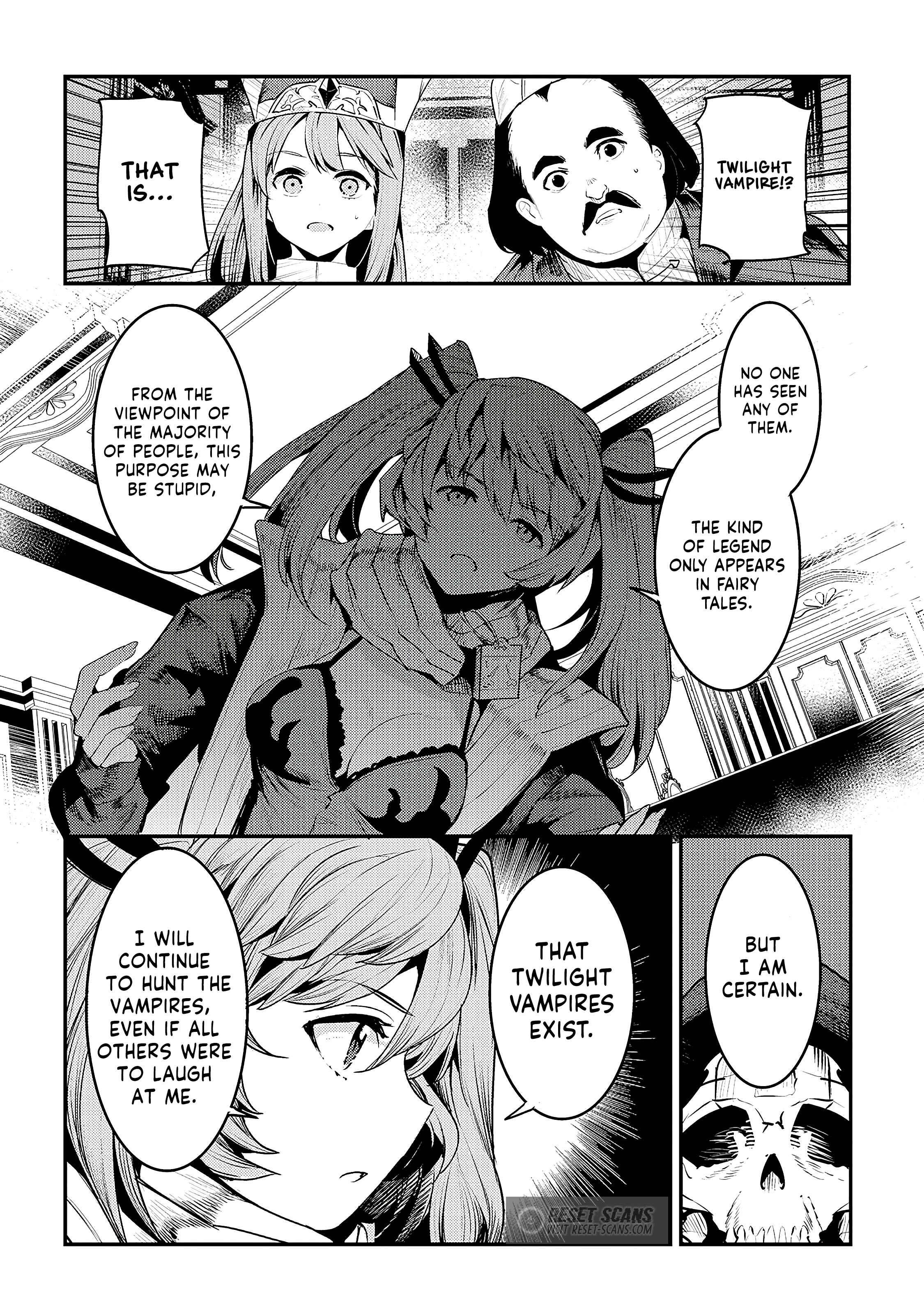 Chapter 35 - Page 13