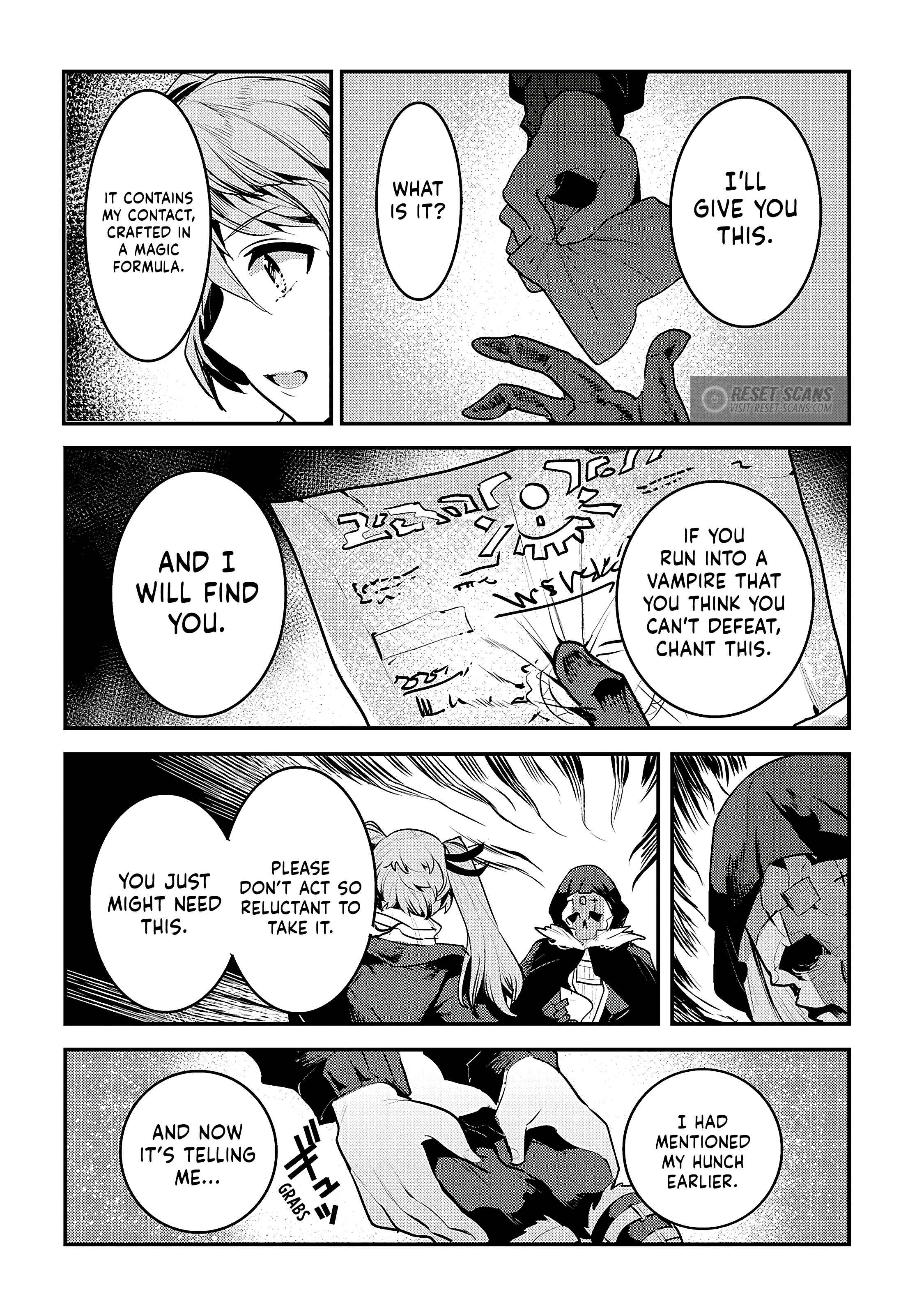 Chapter 35 - Page 15