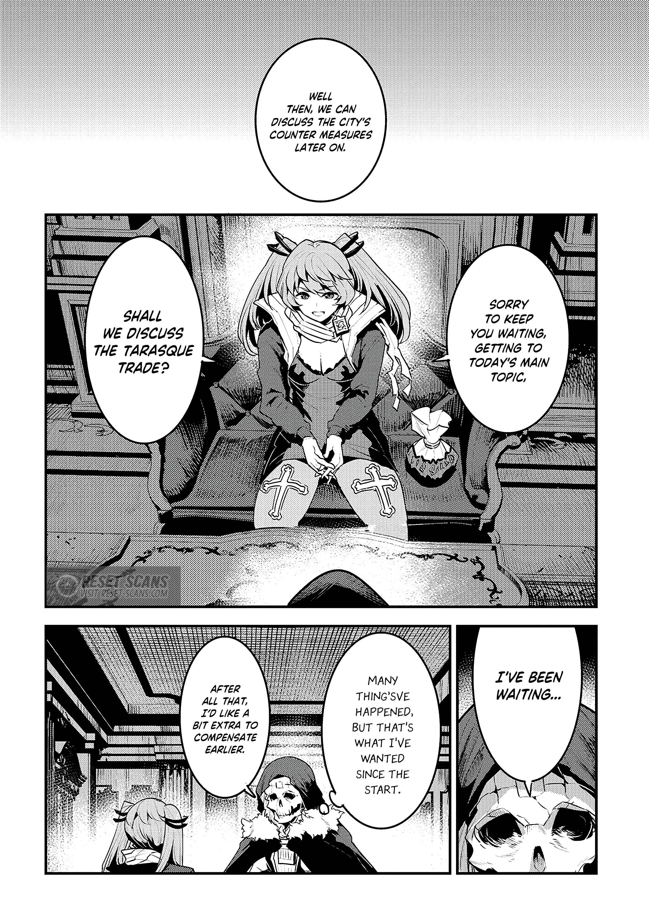 Chapter 35 - Page 17
