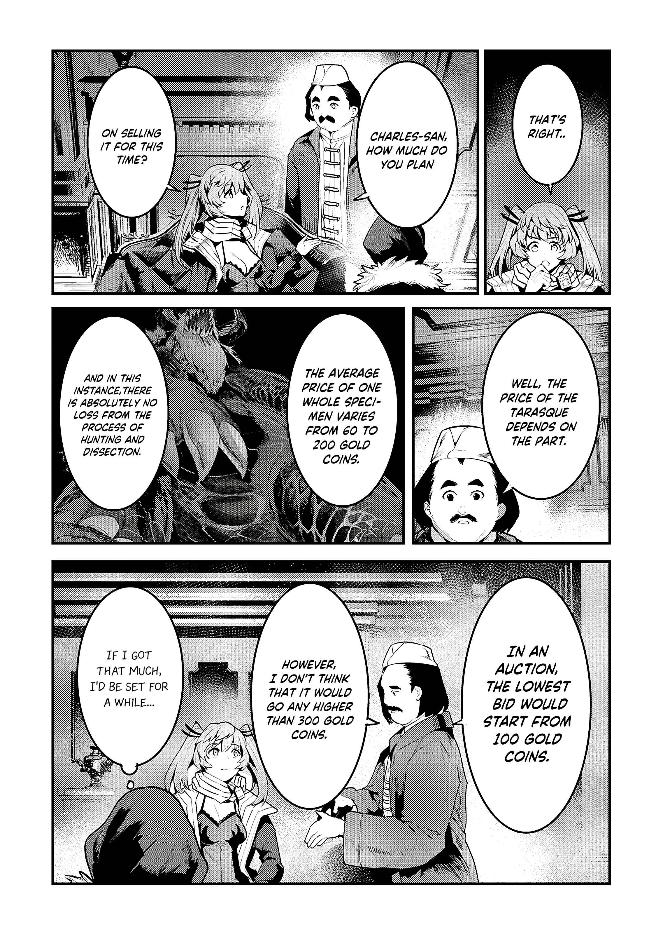 Chapter 35 - Page 18