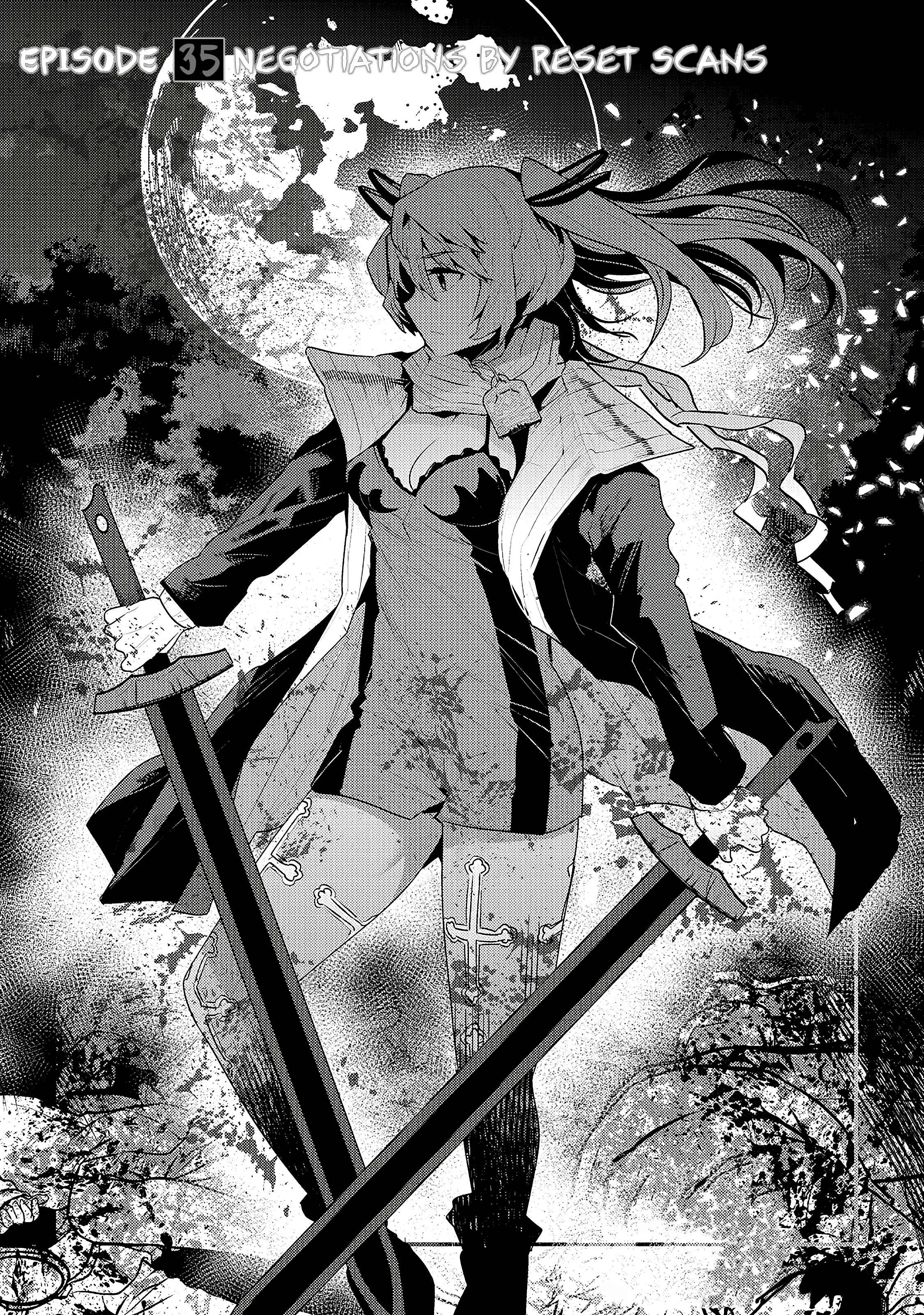 Chapter 35 - Page 2