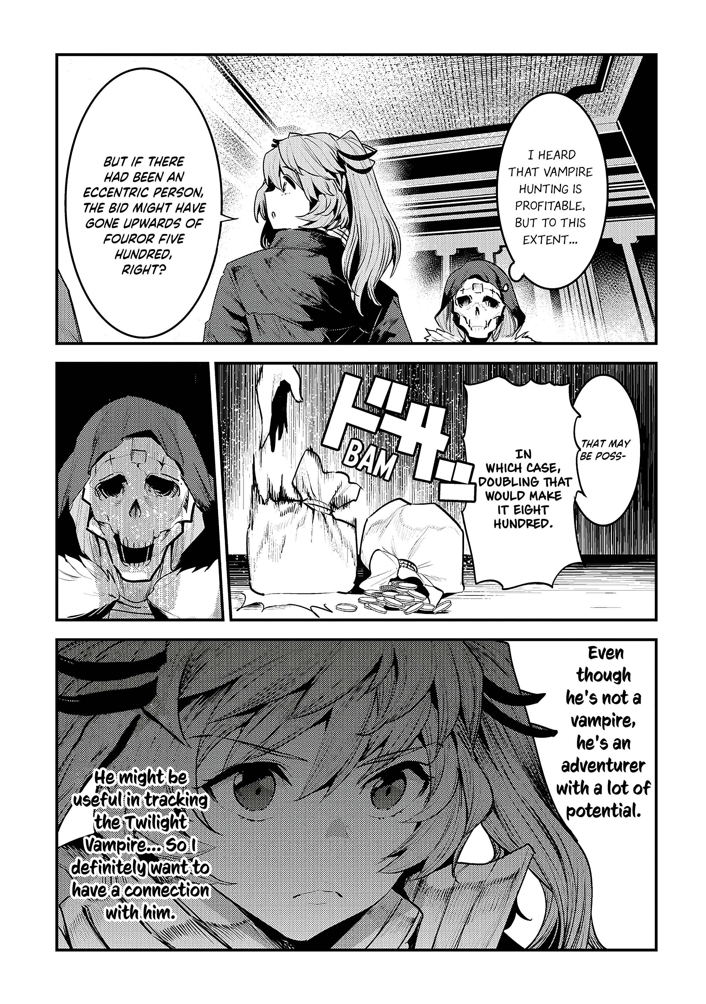 Chapter 35 - Page 20