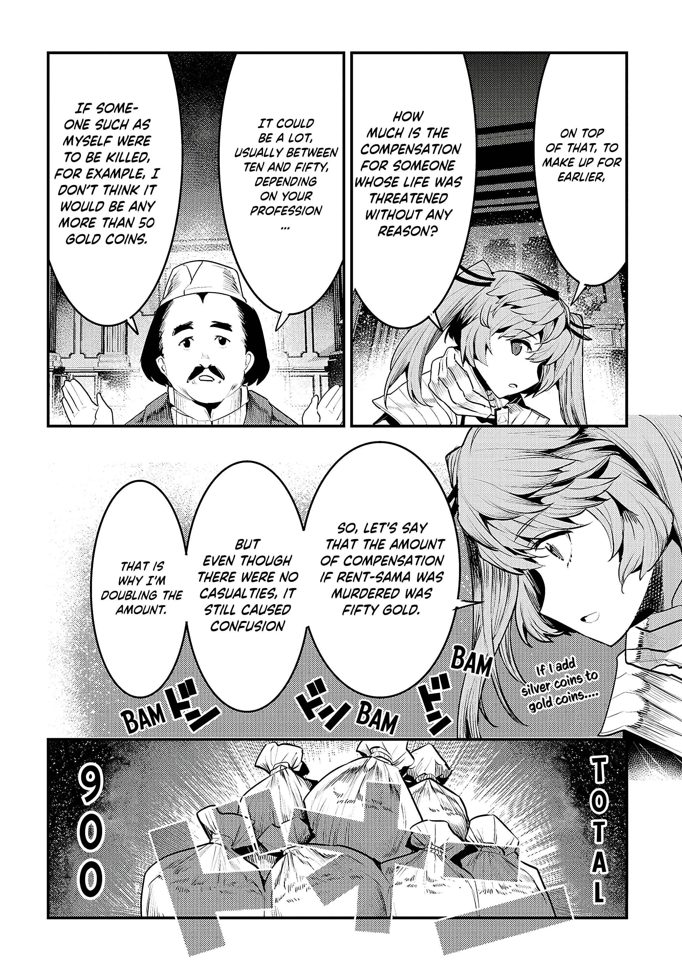 Chapter 35 - Page 21