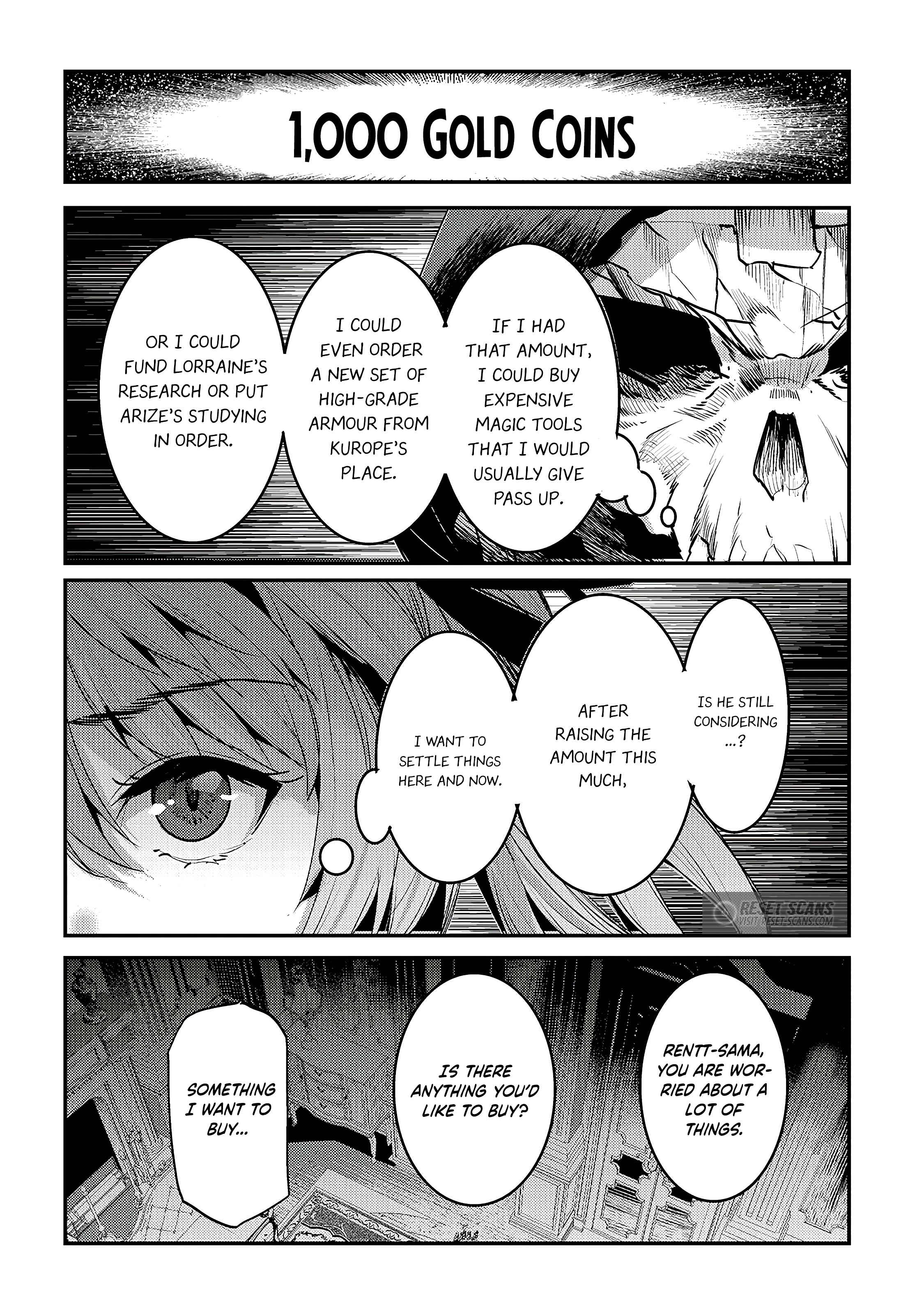 Chapter 35 - Page 23