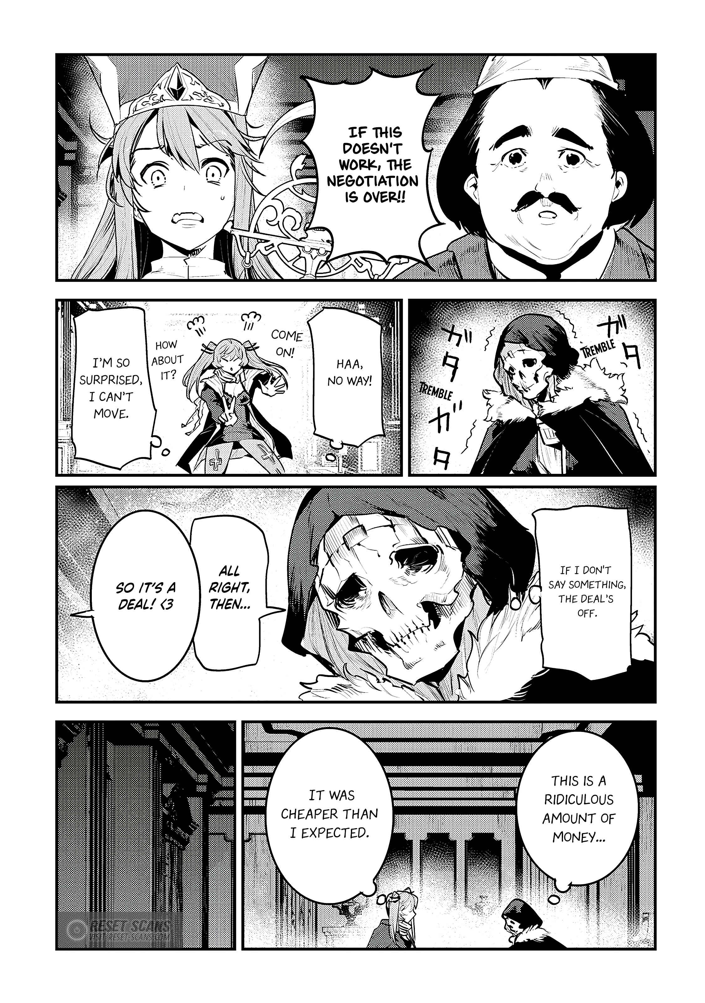 Chapter 35 - Page 26
