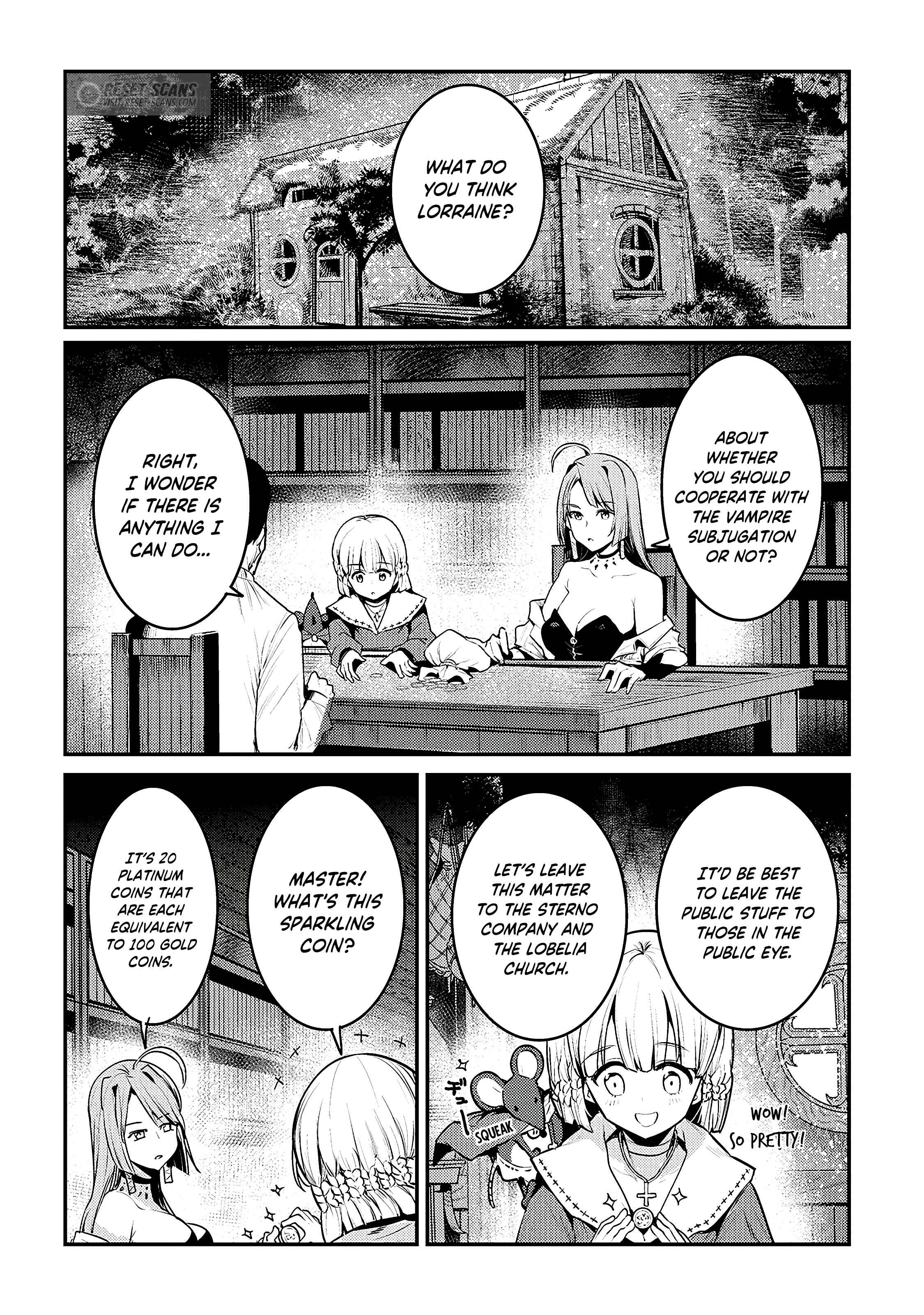 Chapter 35 - Page 27