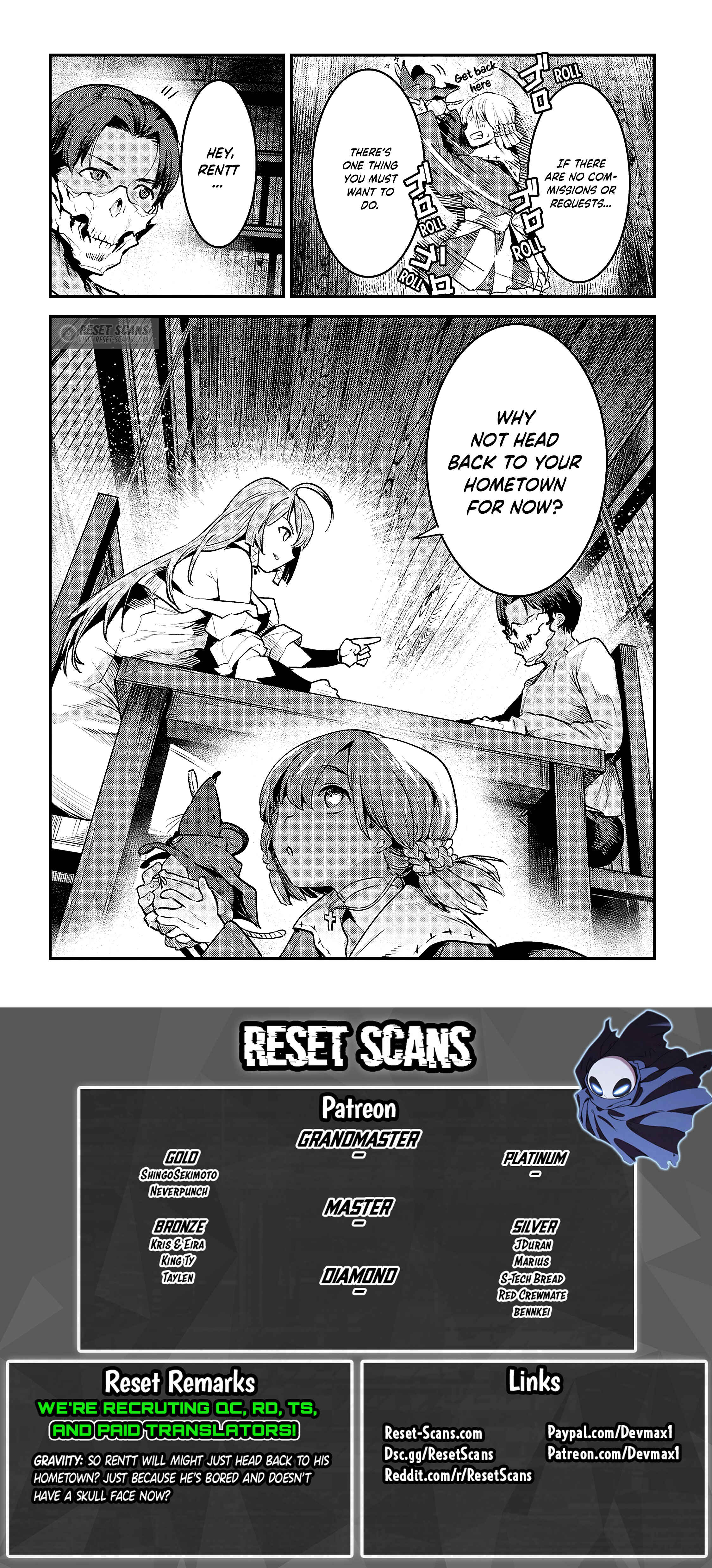 Chapter 35 - Page 29