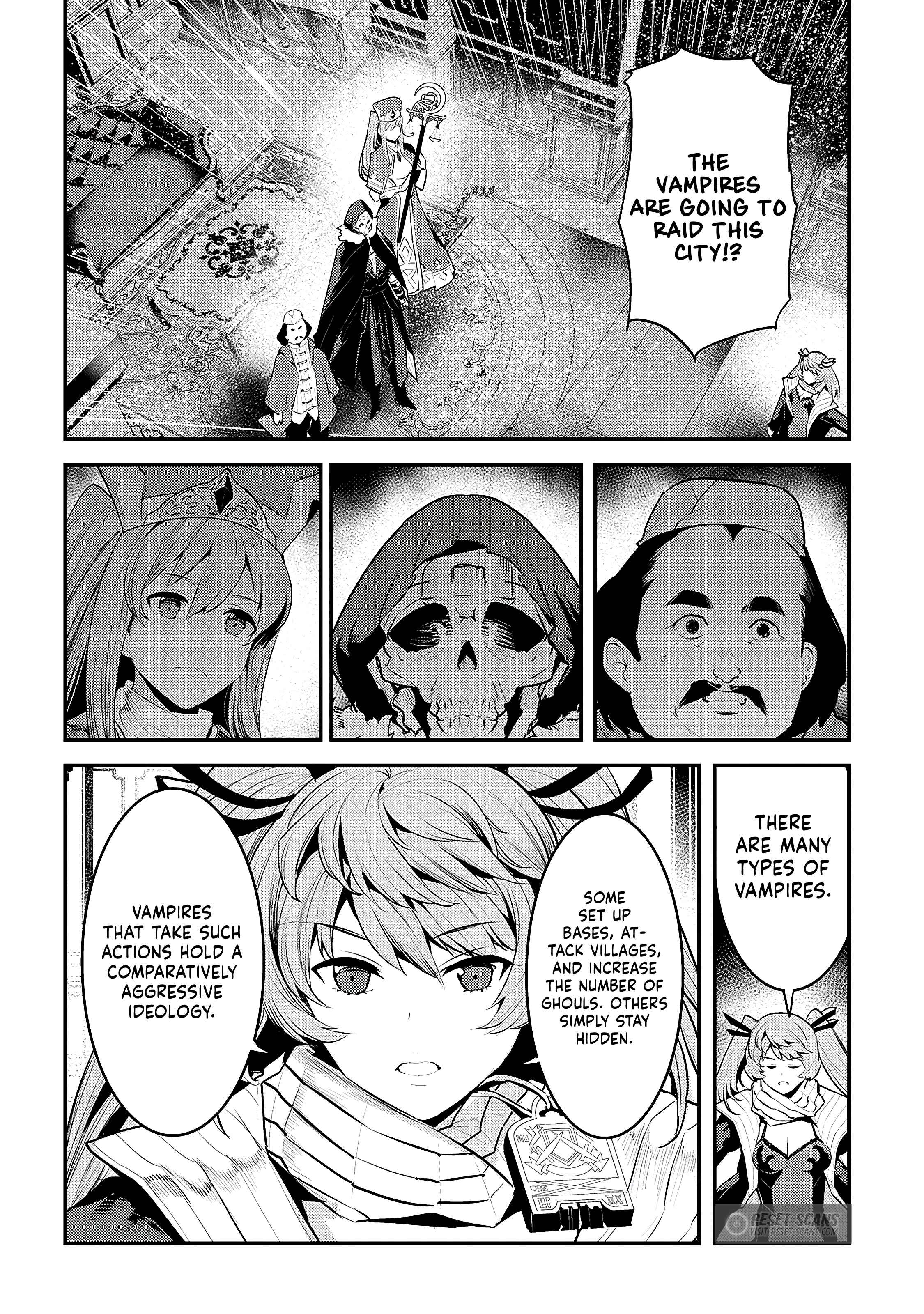 Chapter 35 - Page 3