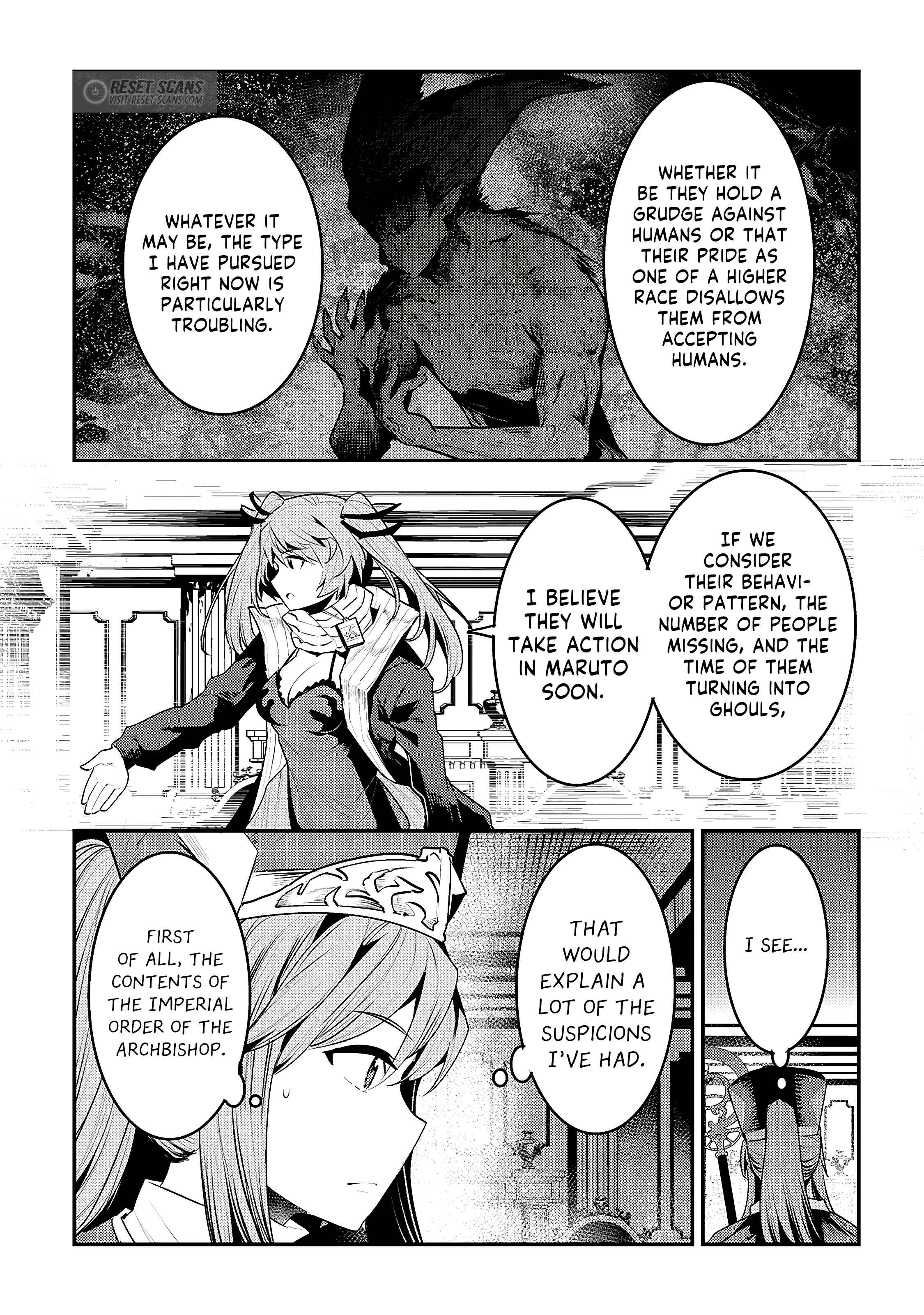 Chapter 35 - Page 4