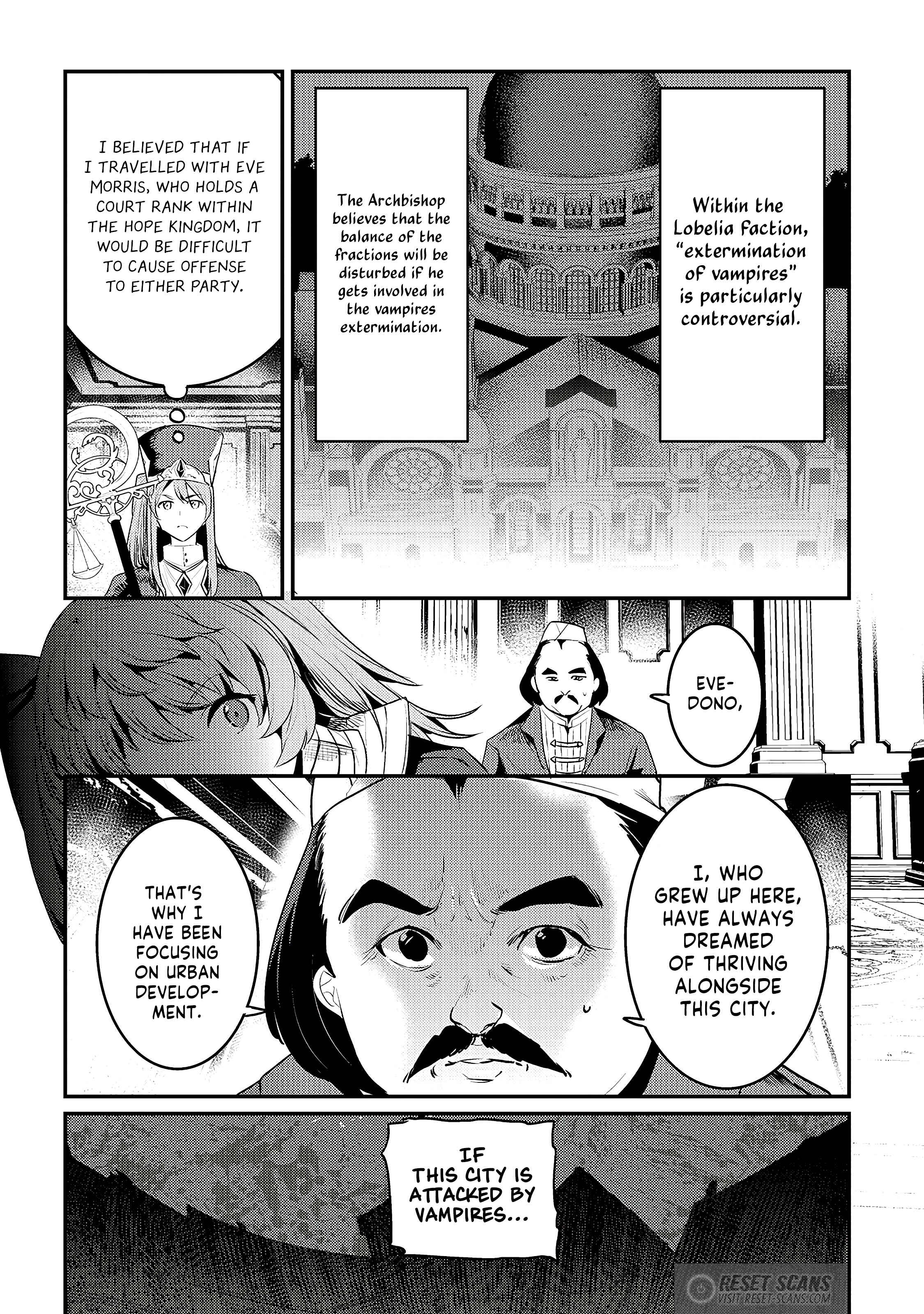 Chapter 35 - Page 5