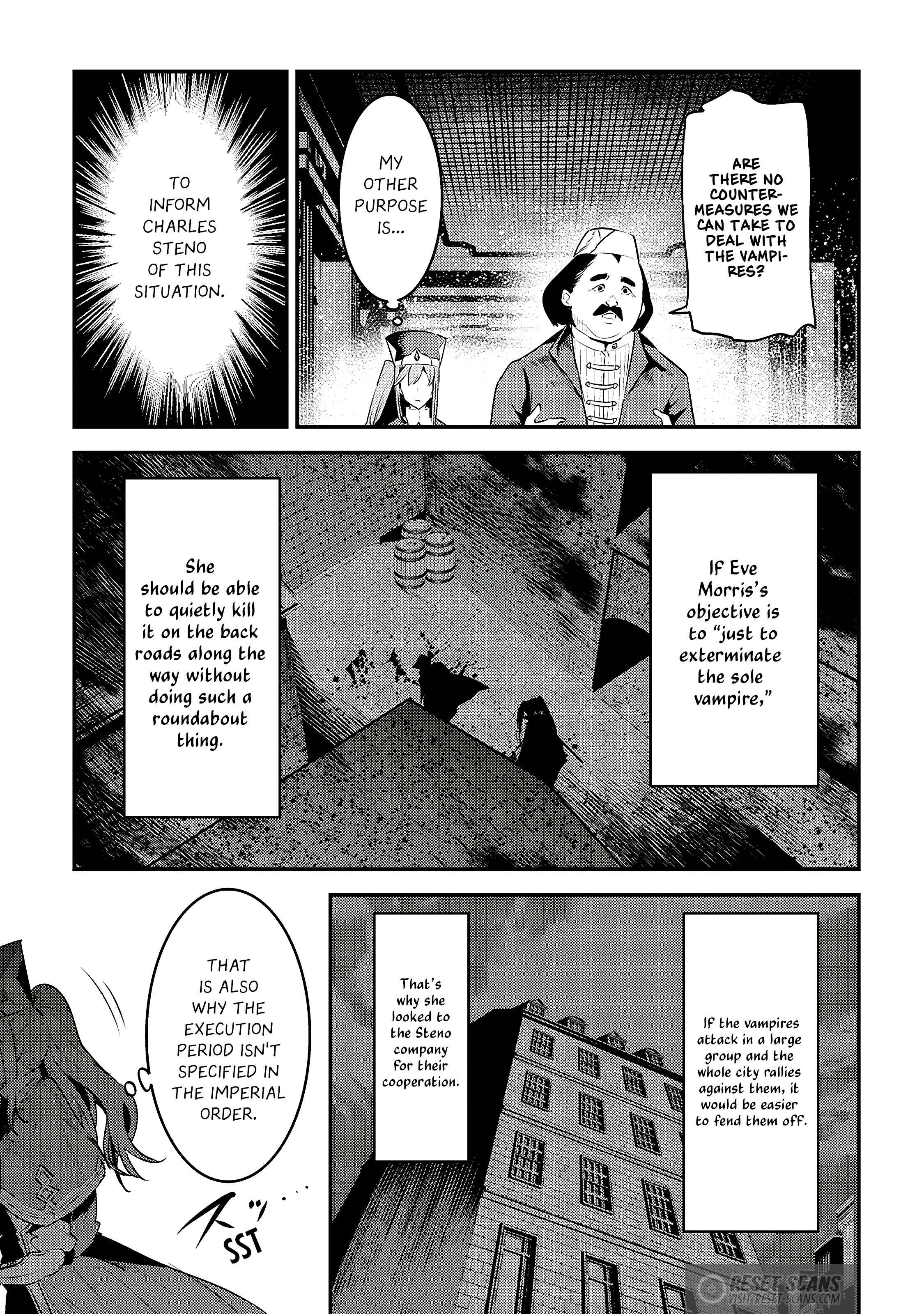 Chapter 35 - Page 6