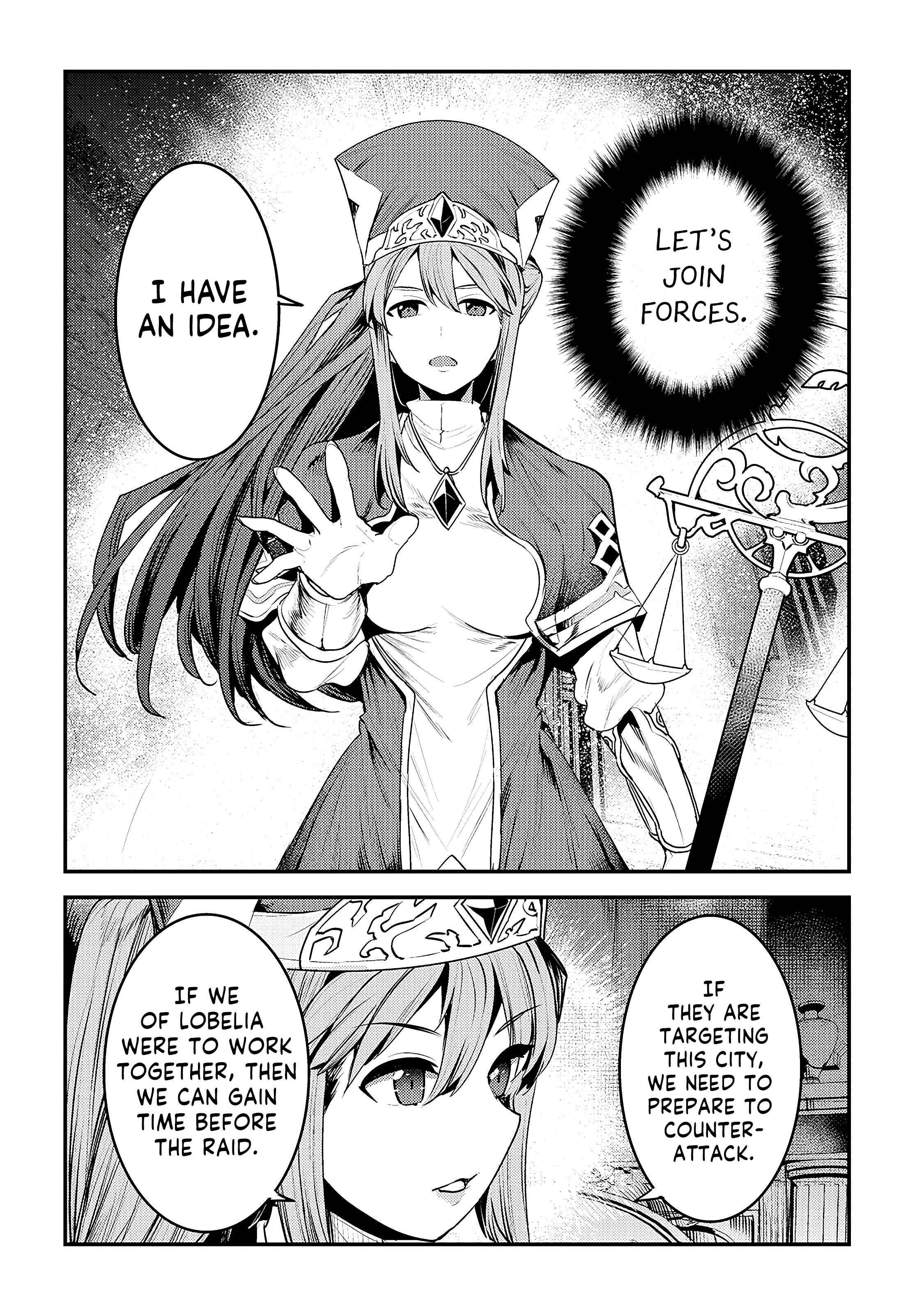 Chapter 35 - Page 7