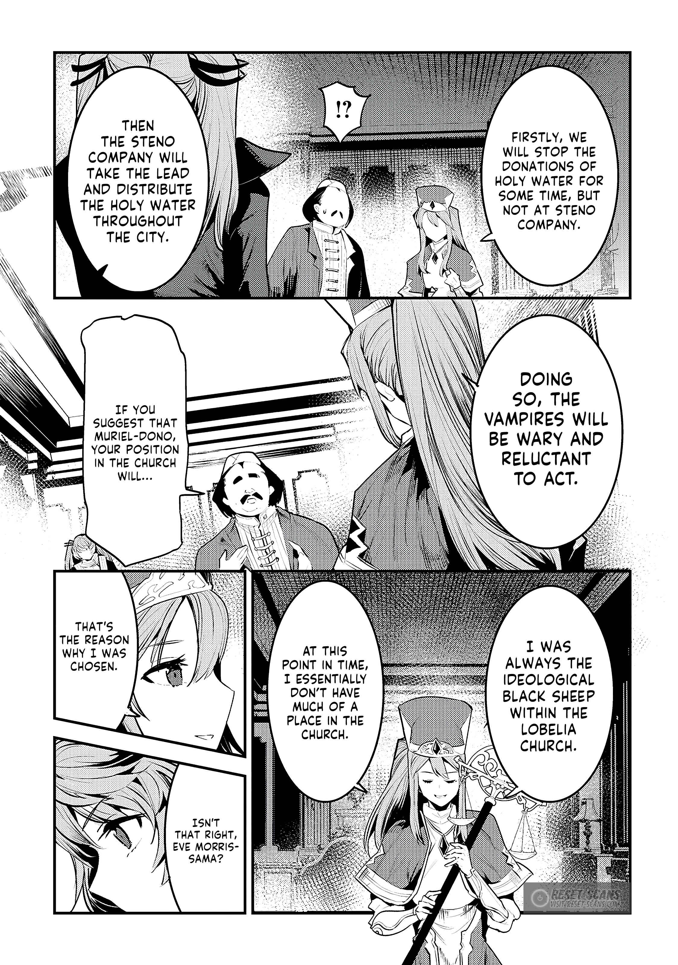 Chapter 35 - Page 8