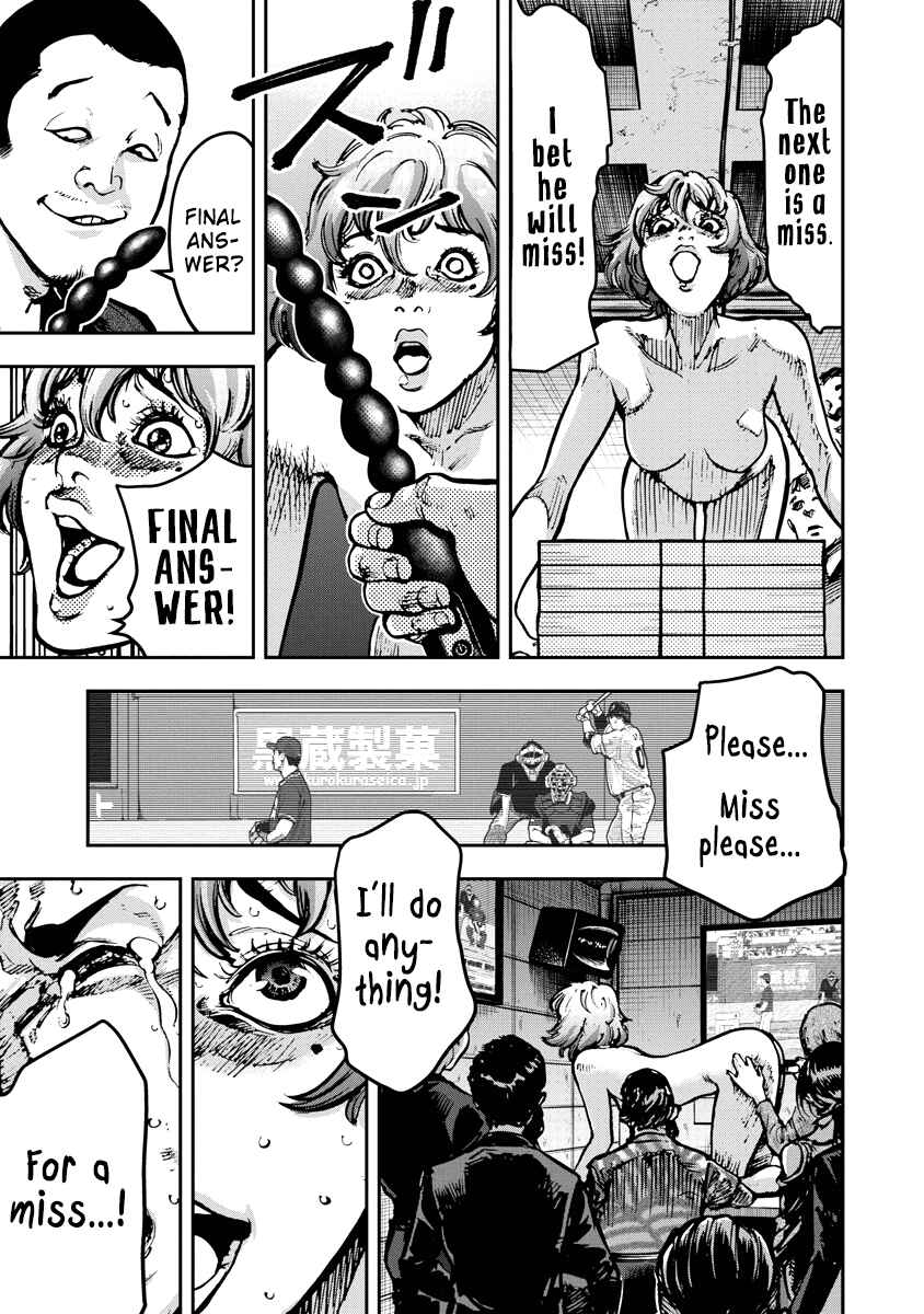 Chapter 2 - Page 9