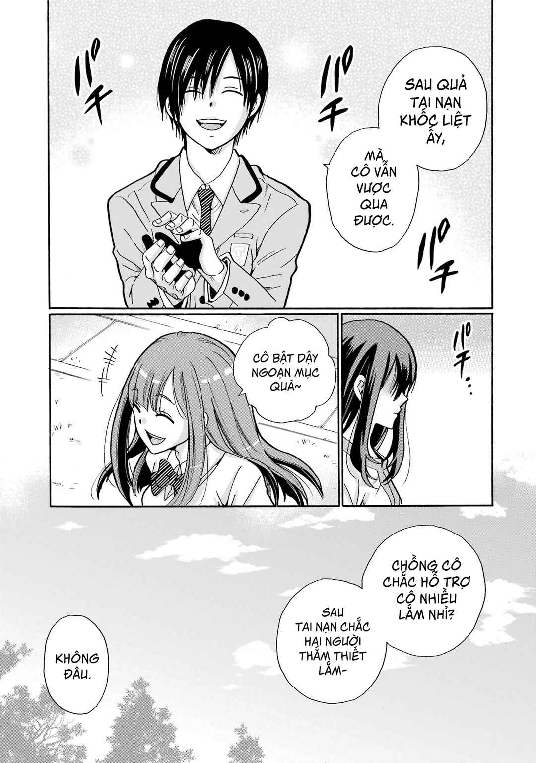 Chapter 2 - Page 15