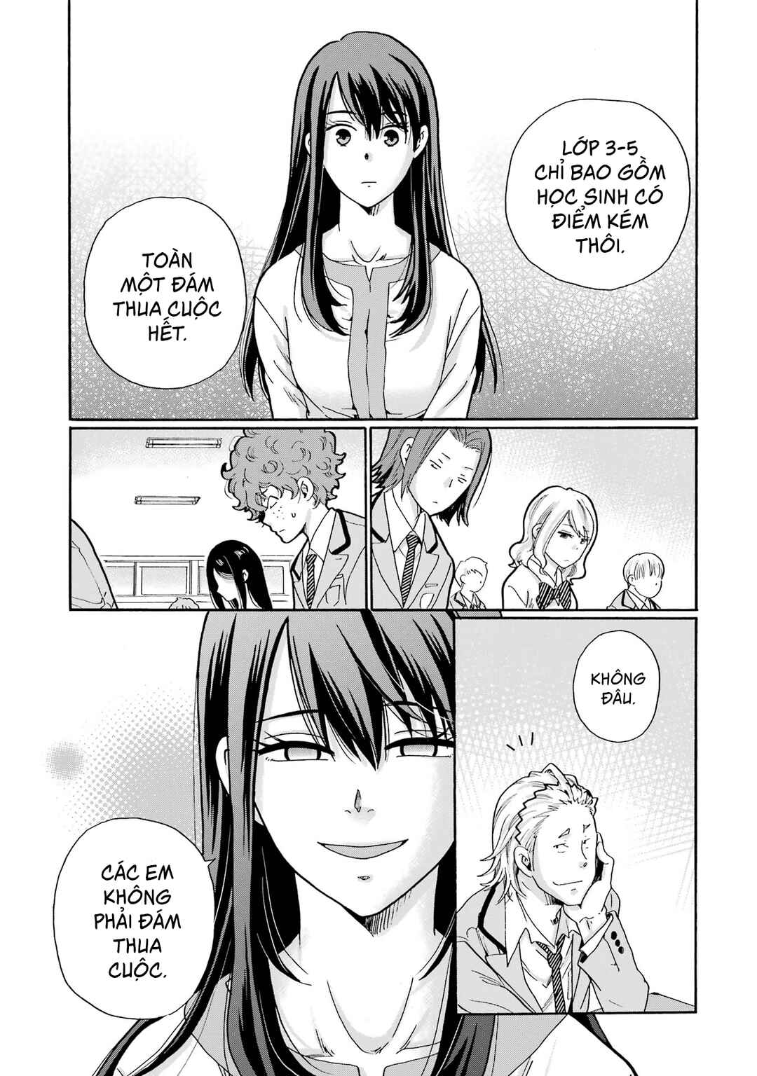Chapter 2 - Page 7