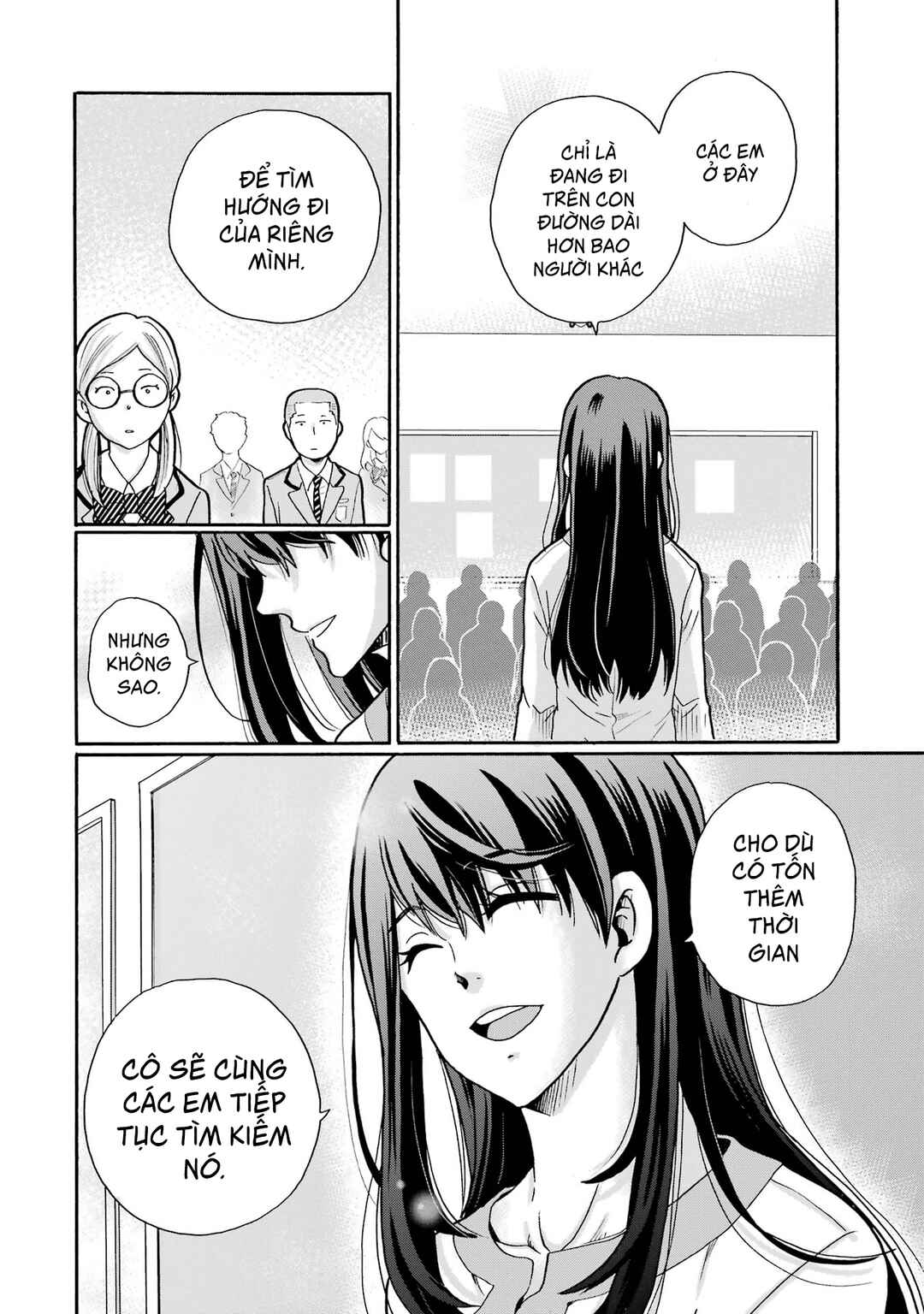 Chapter 2 - Page 8