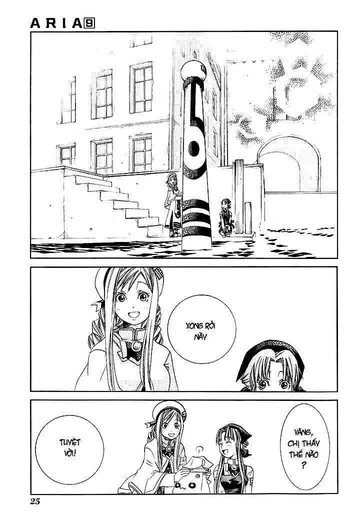 Chapter 41 - Page 23