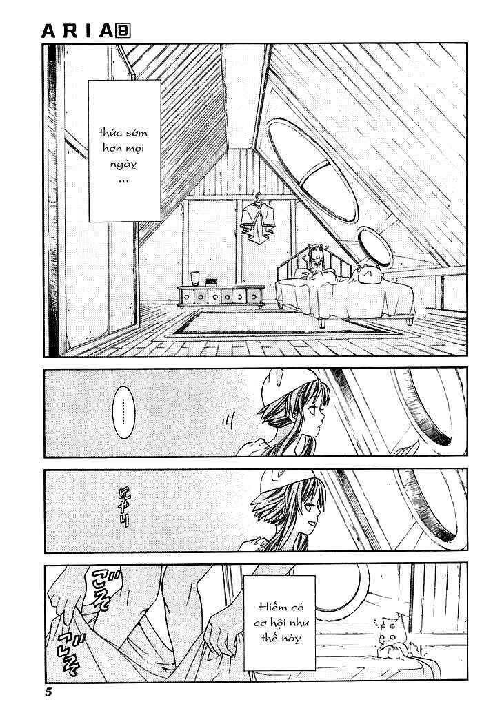 Chapter 41 - Page 4