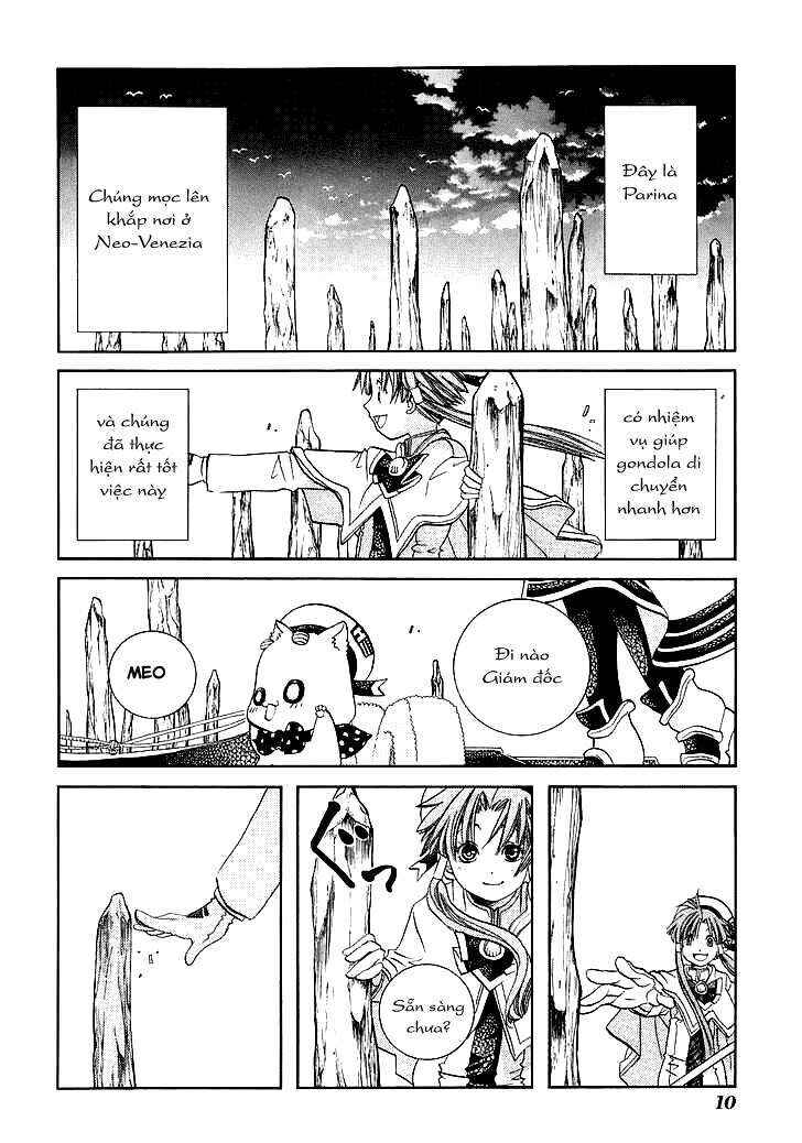 Chapter 41 - Page 9