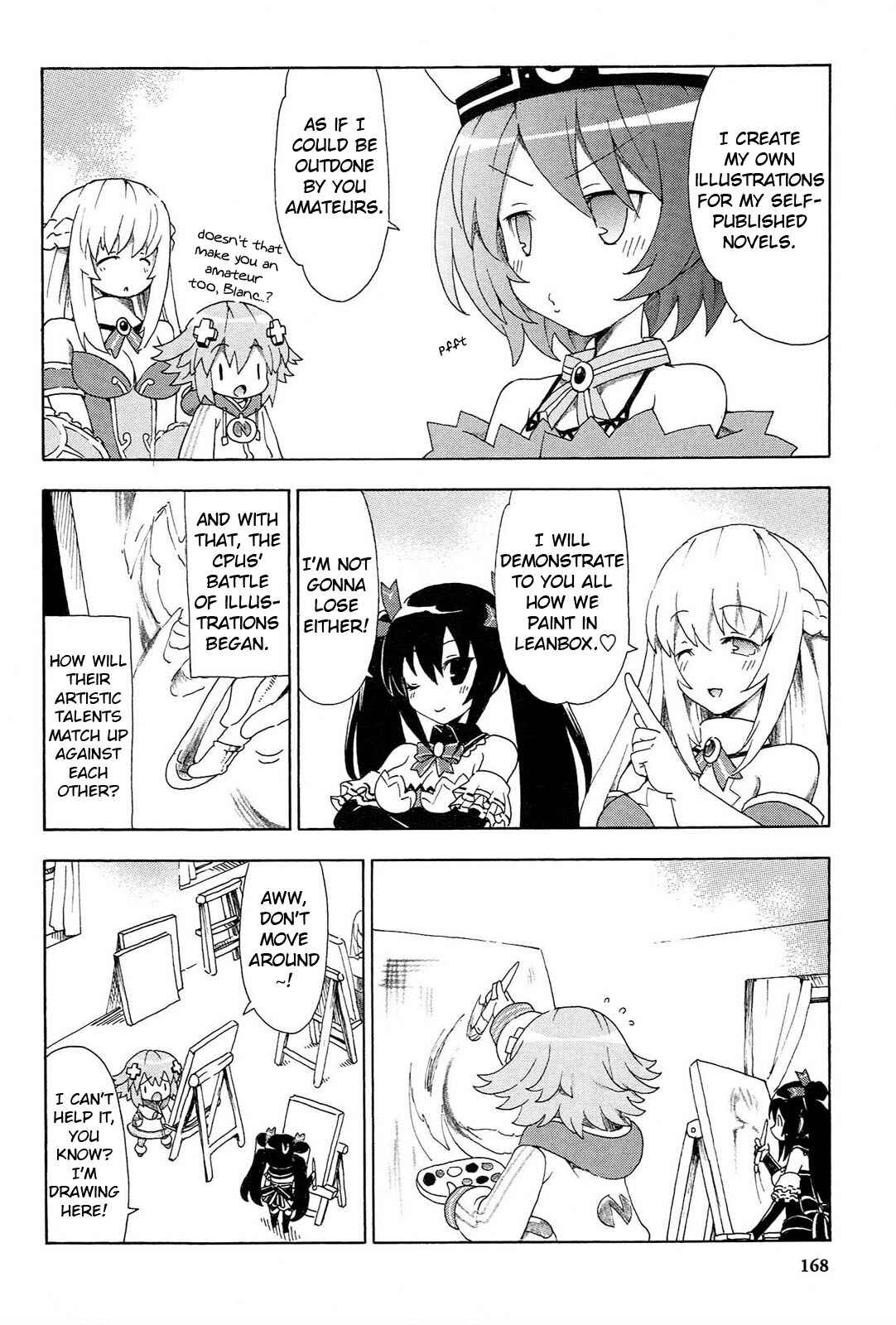 Chapter 18.5 - Page 2