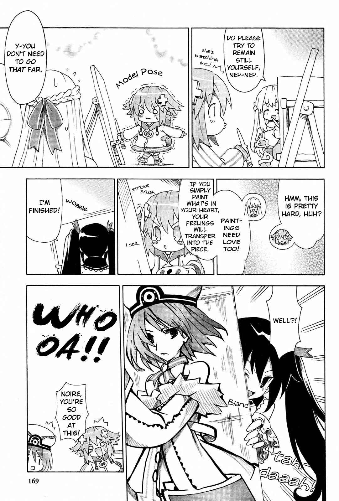Chapter 18.5 - Page 3