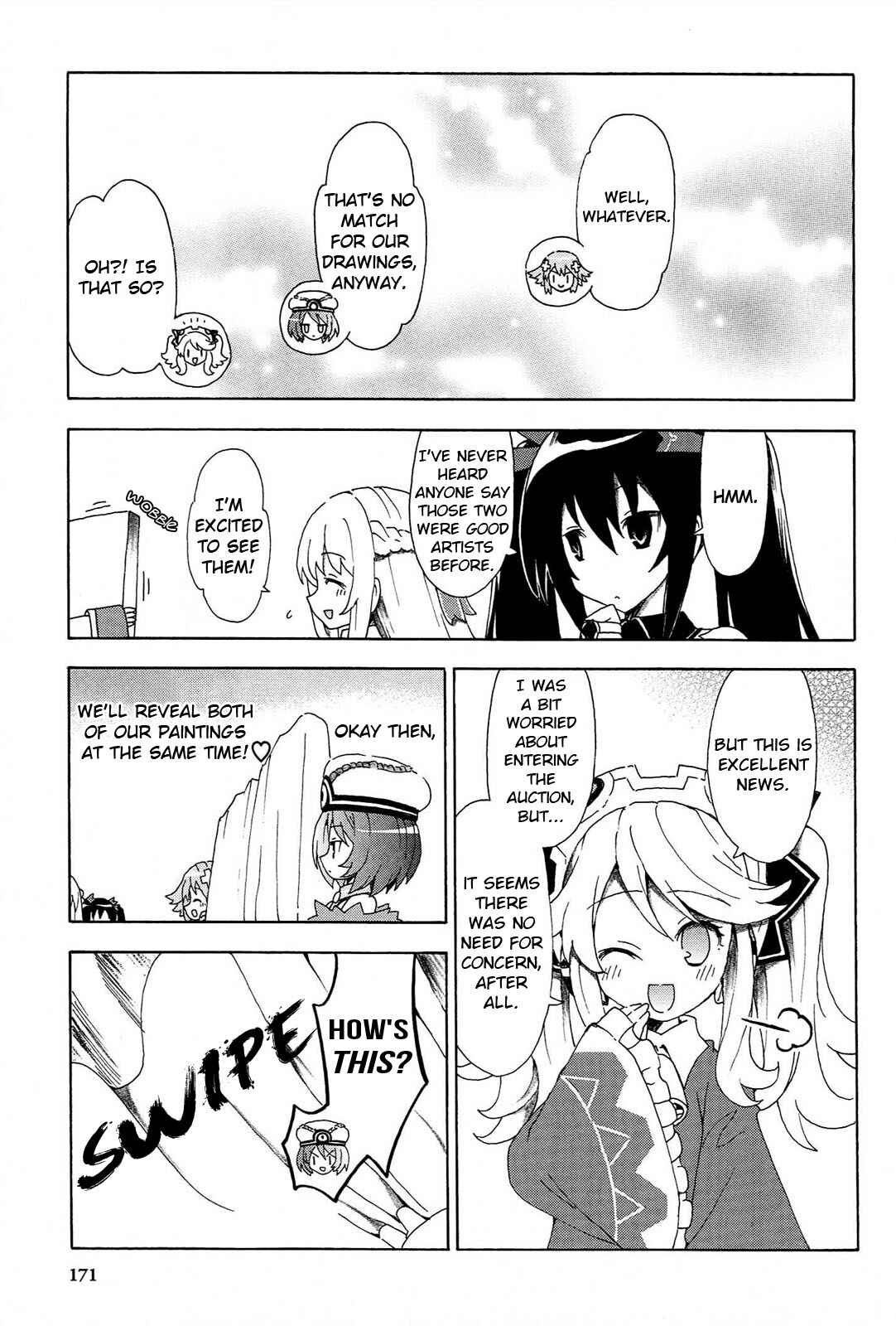Chapter 18.5 - Page 5