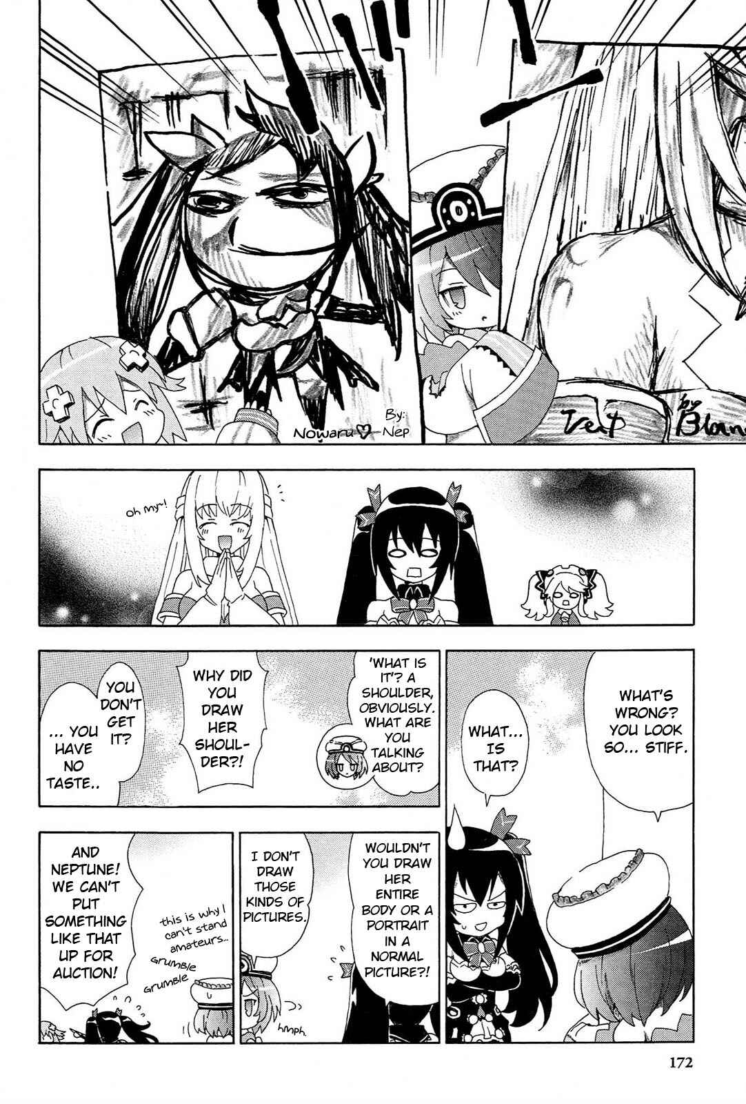 Chapter 18.5 - Page 6