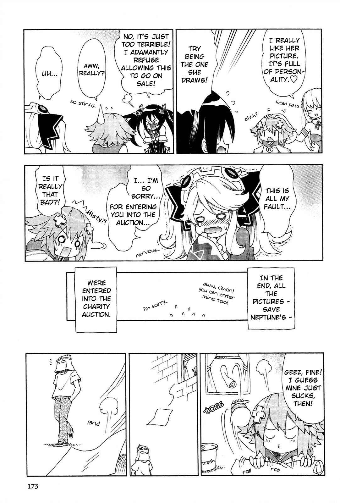 Chapter 18.5 - Page 7