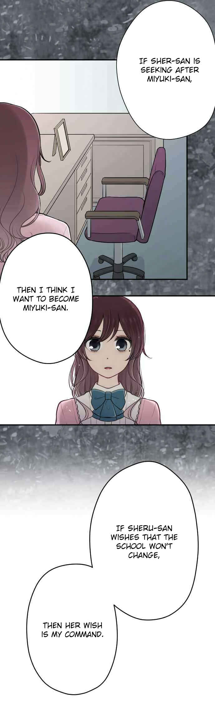 Chapter 121 - Page 11