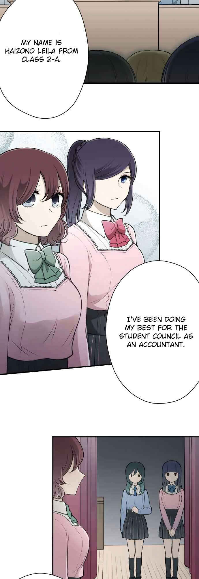 Chapter 121 - Page 2